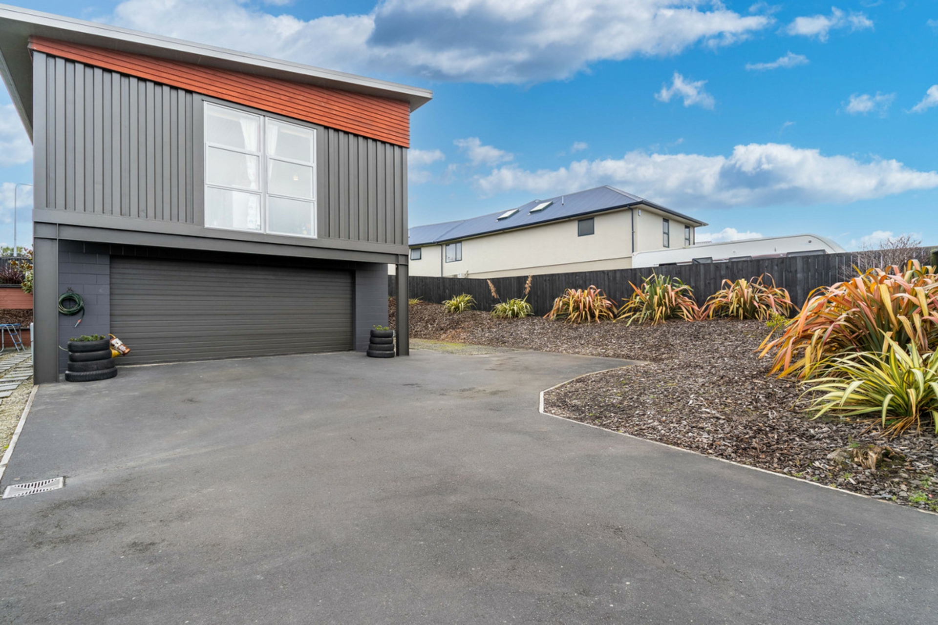 12 Friendship Drive, WALDRONVILLE
