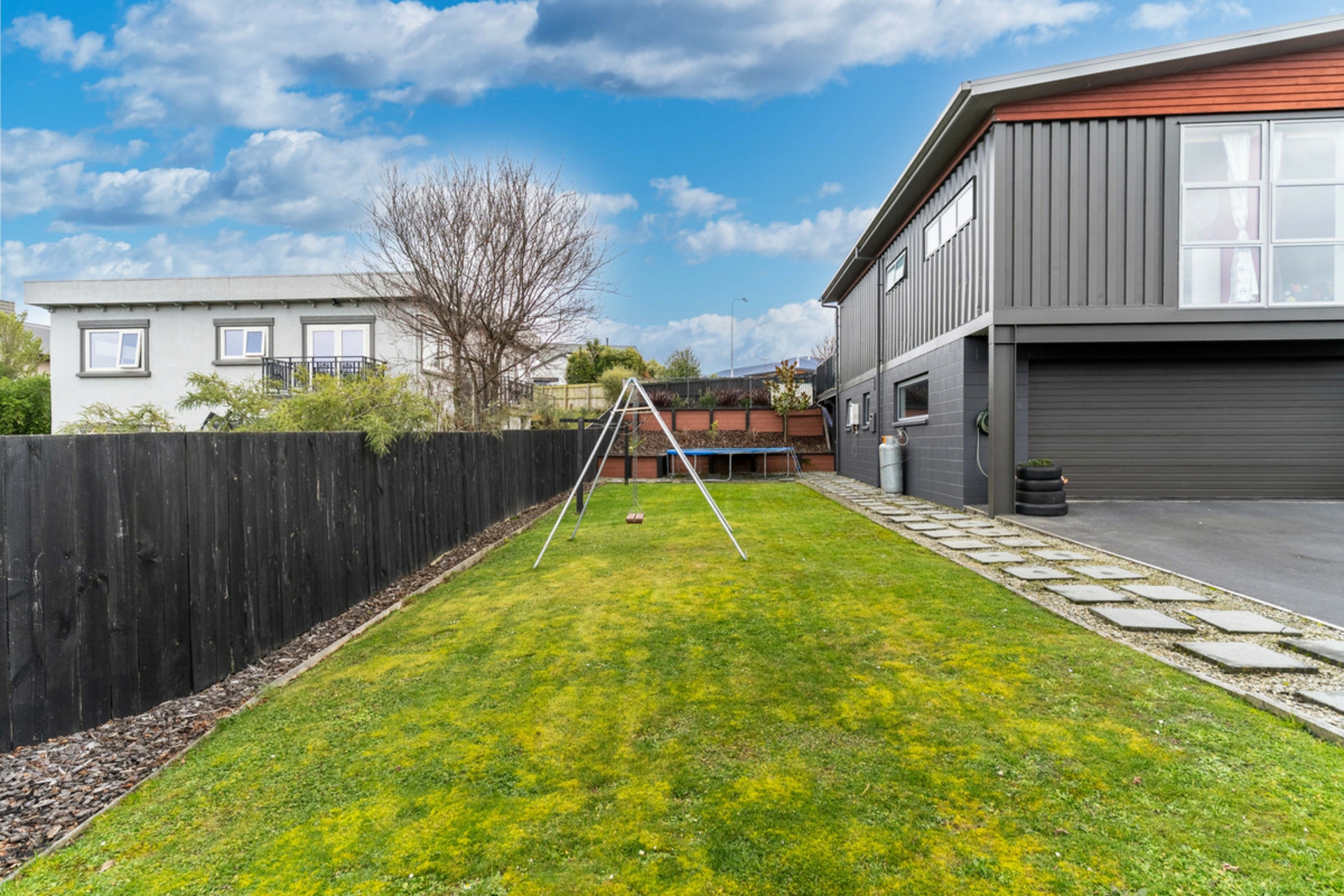 12 Friendship Drive, WALDRONVILLE
