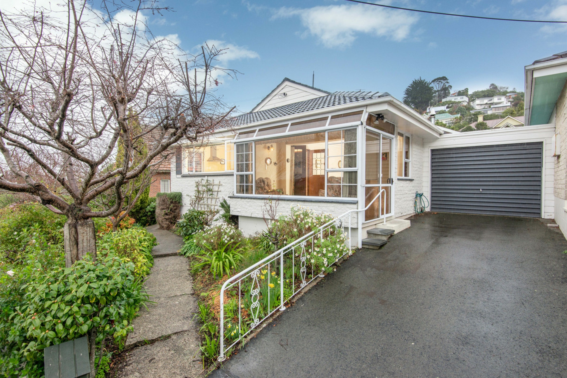 9 Mavis Street, SAINT CLAIR