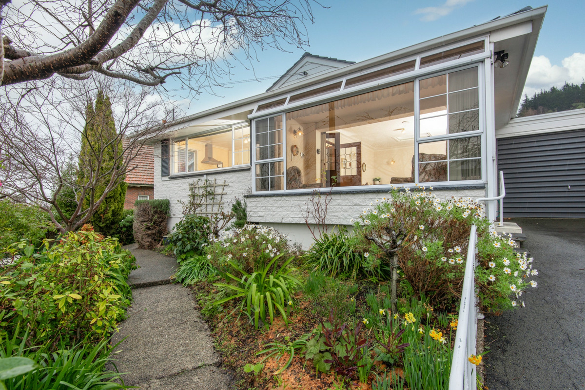 9 Mavis Street, SAINT CLAIR