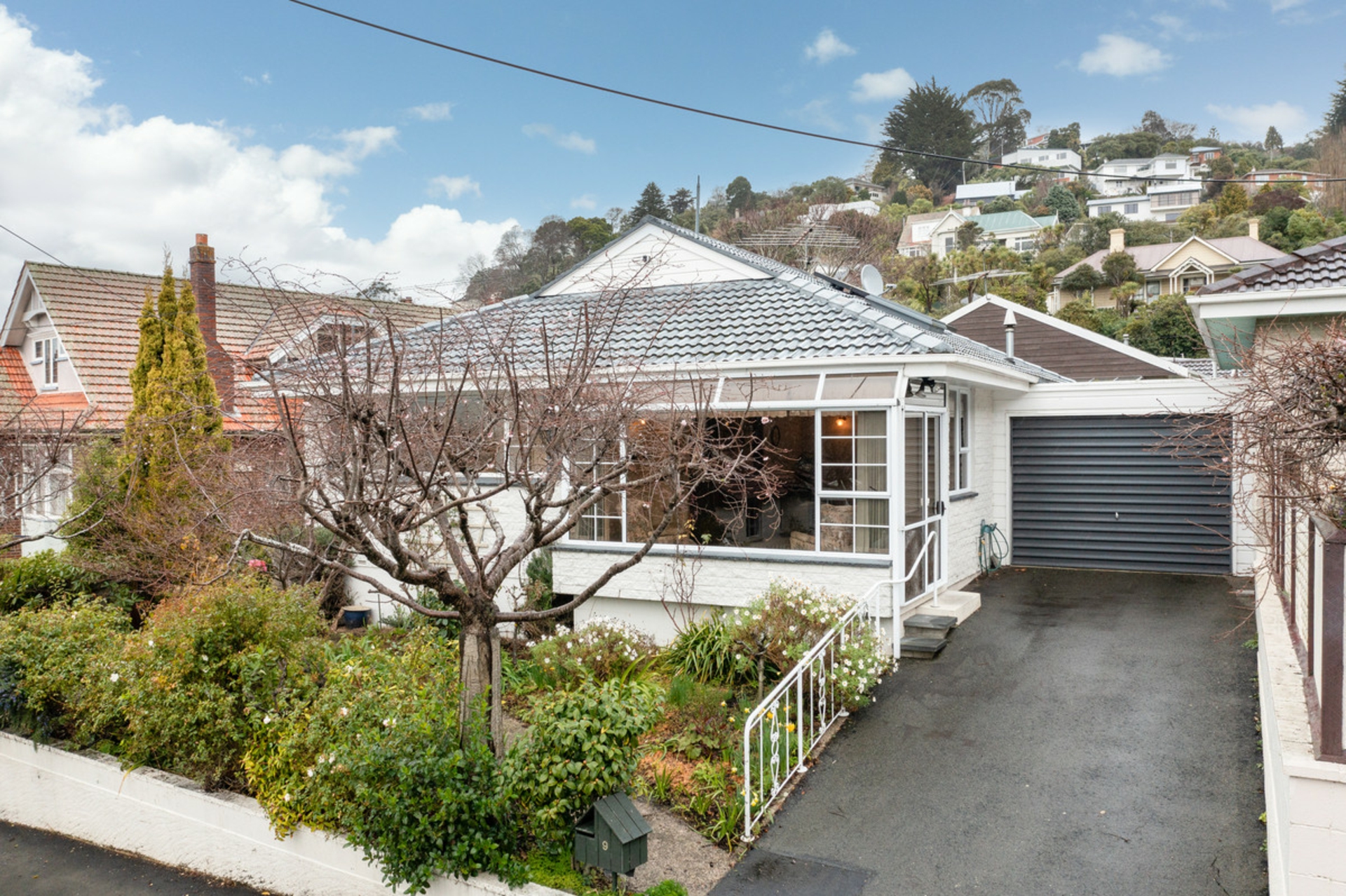 9 Mavis Street, SAINT CLAIR