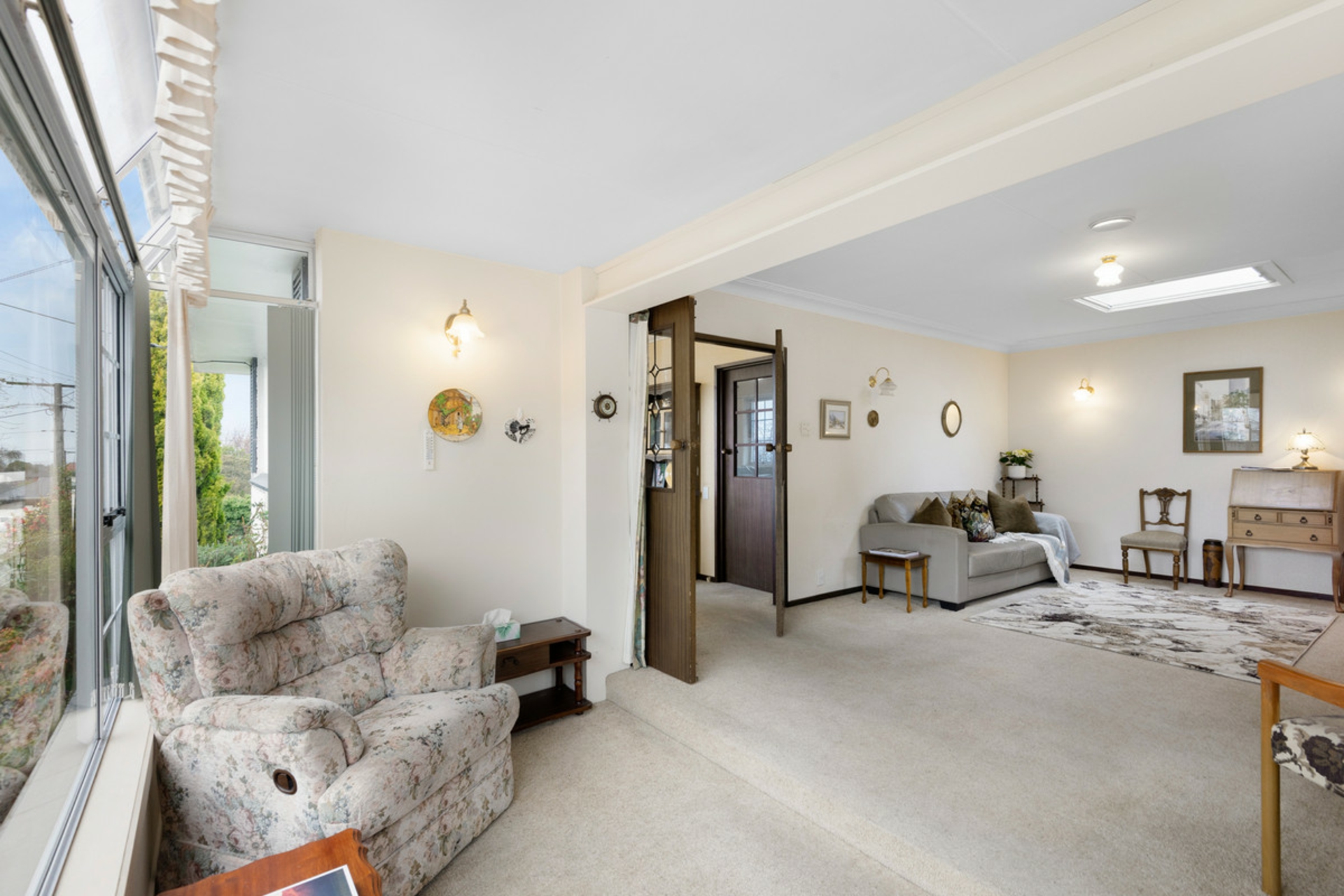 9 Mavis Street, SAINT CLAIR