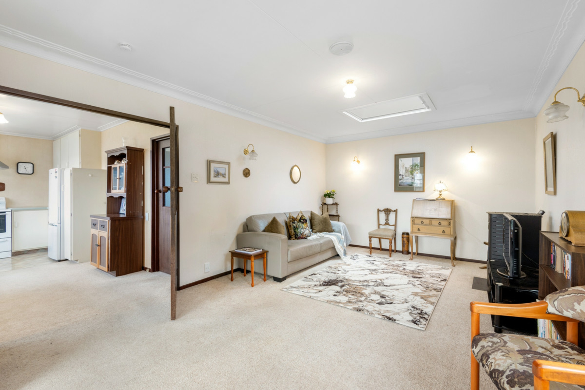 9 Mavis Street, SAINT CLAIR