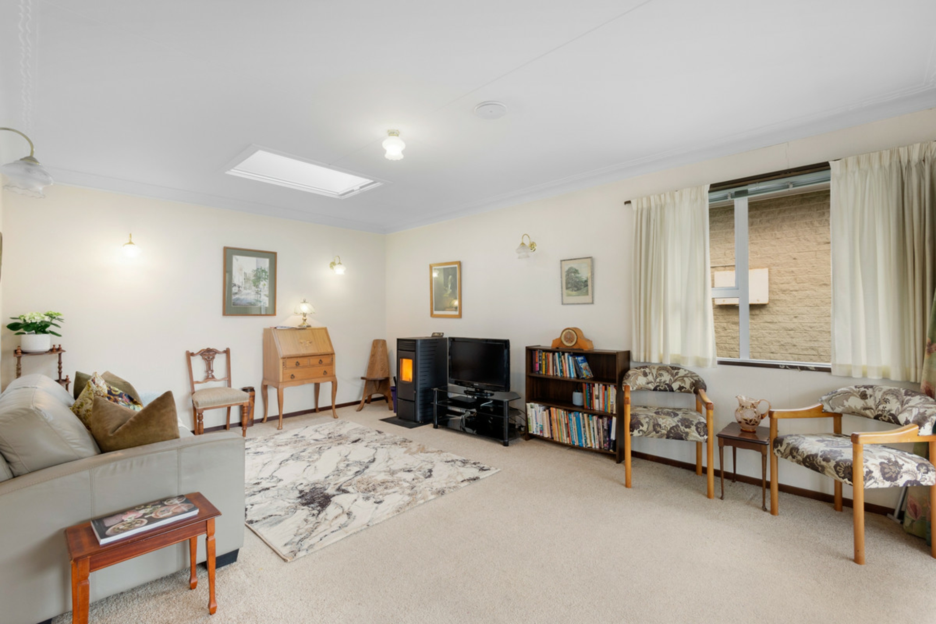 9 Mavis Street, SAINT CLAIR