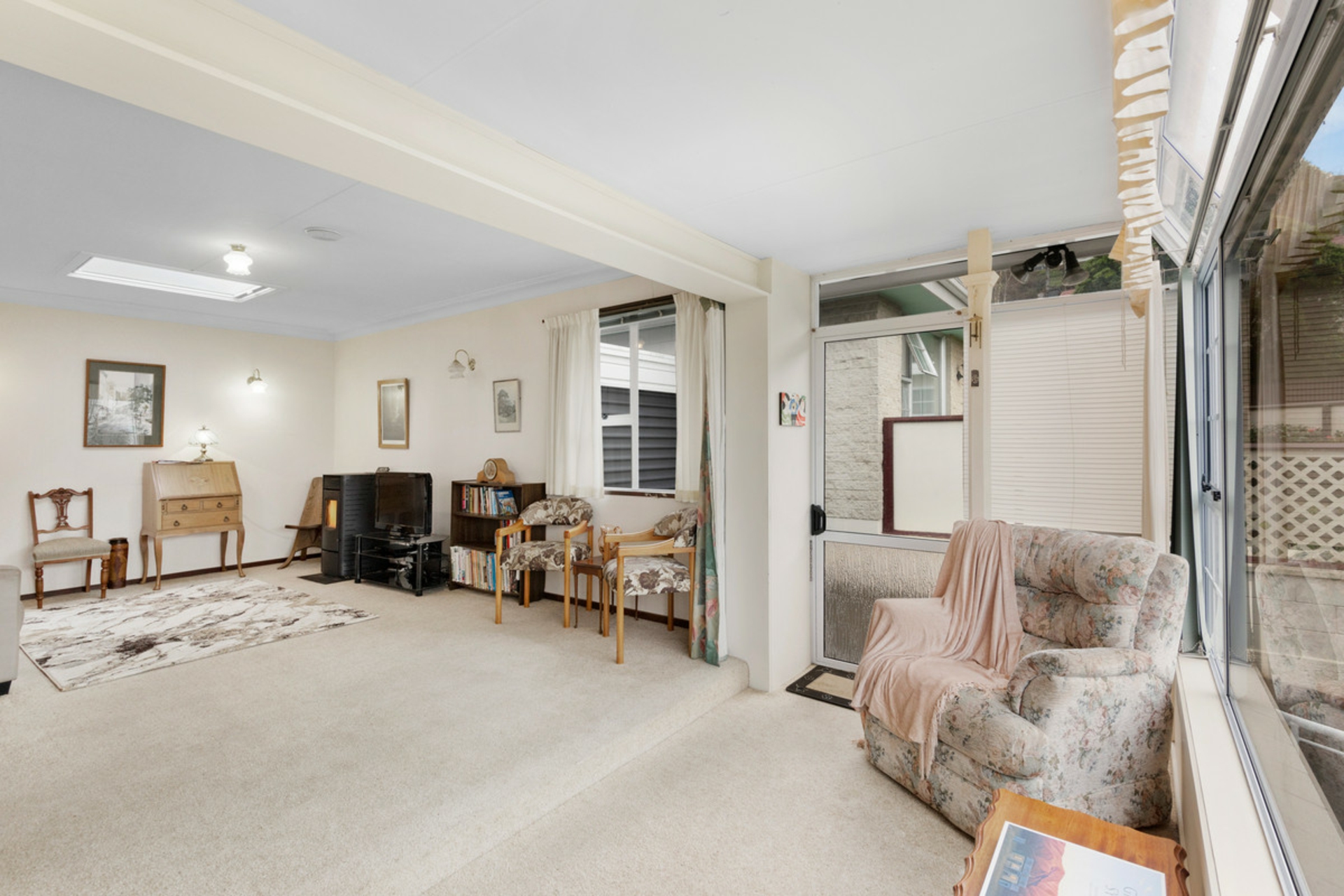 9 Mavis Street, SAINT CLAIR