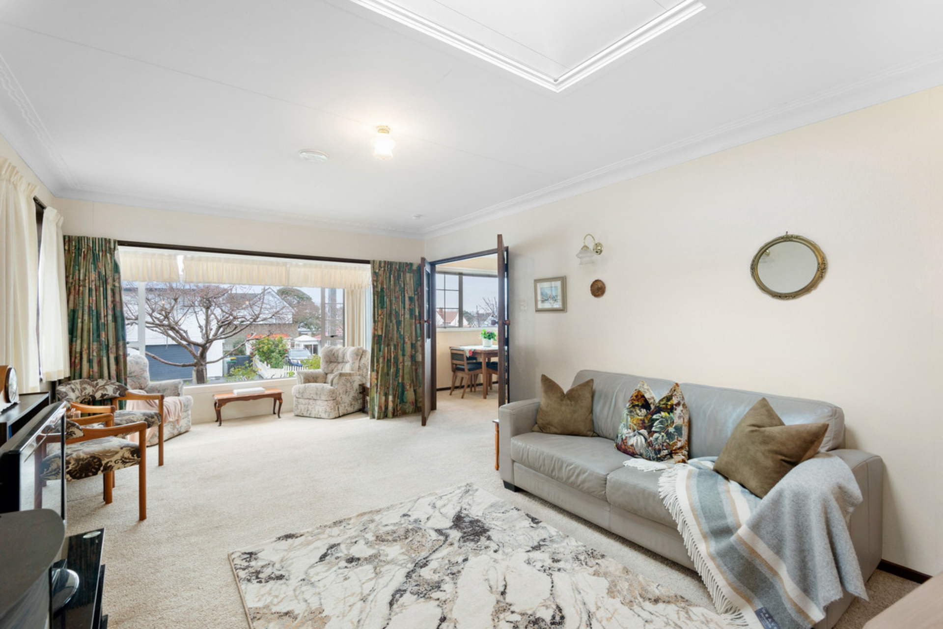 9 Mavis Street, SAINT CLAIR