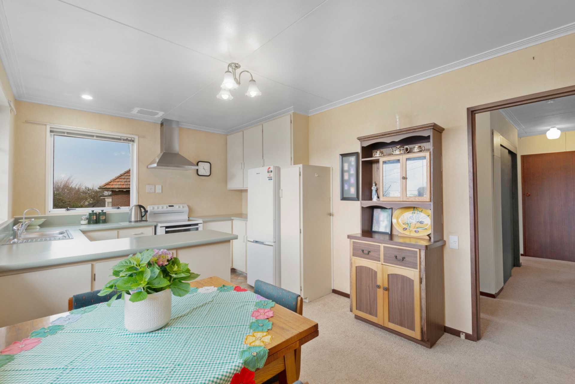 9 Mavis Street, SAINT CLAIR