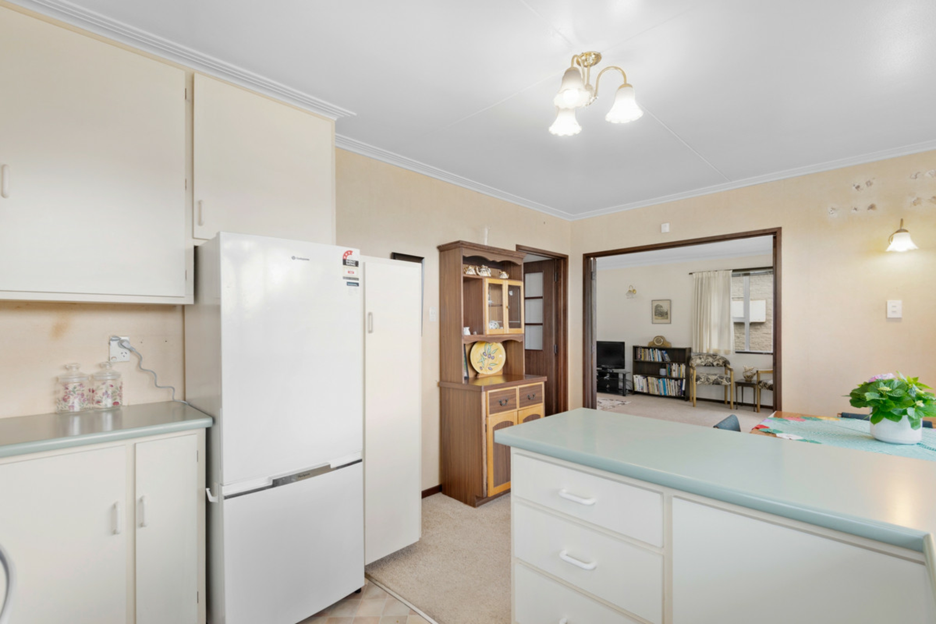 9 Mavis Street, SAINT CLAIR