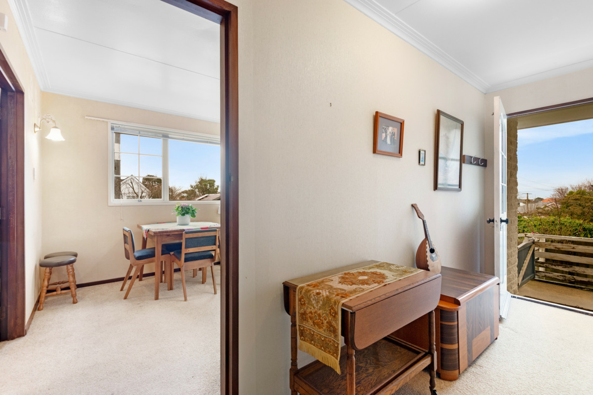 9 Mavis Street, SAINT CLAIR