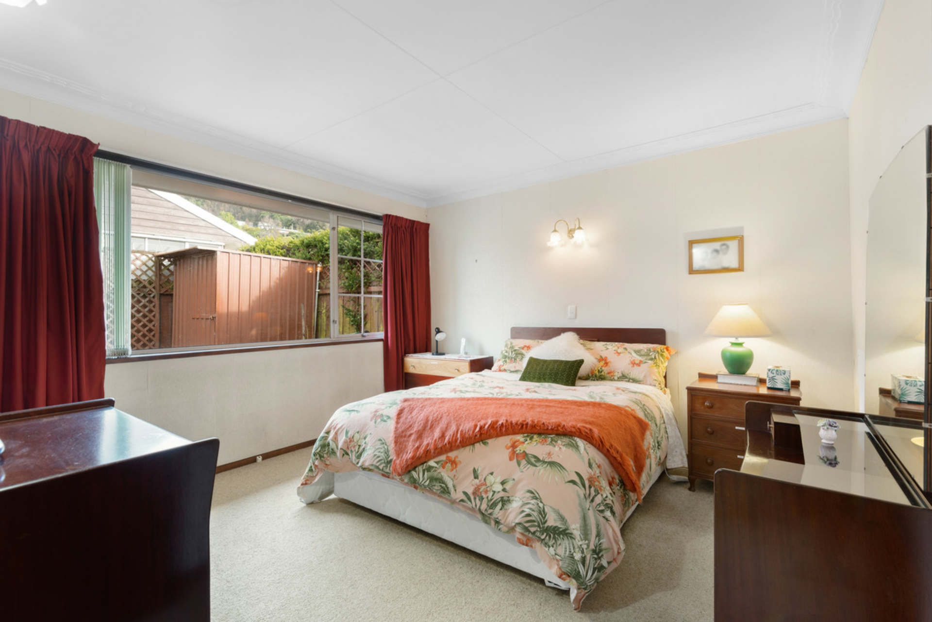 9 Mavis Street, SAINT CLAIR