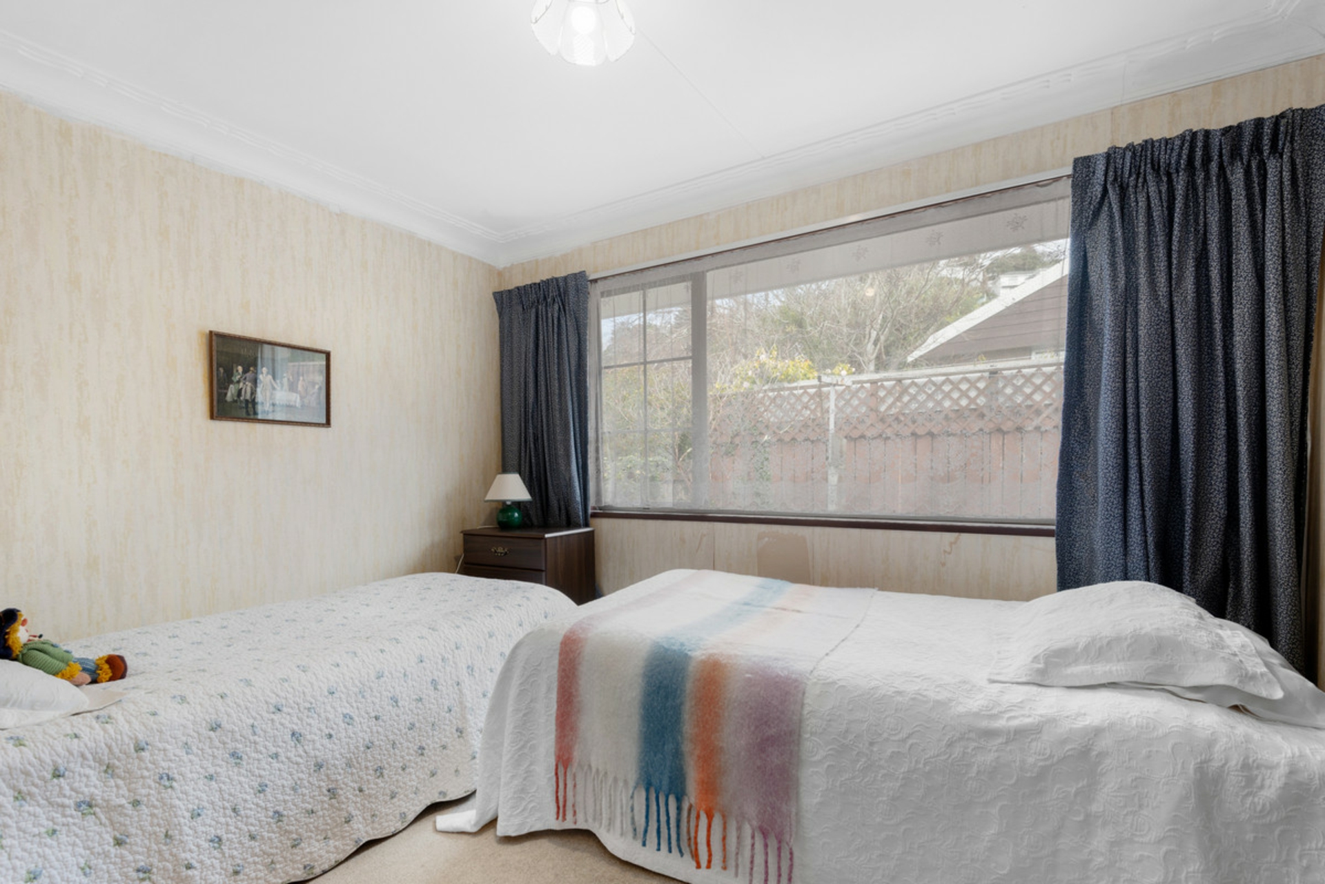 9 Mavis Street, SAINT CLAIR
