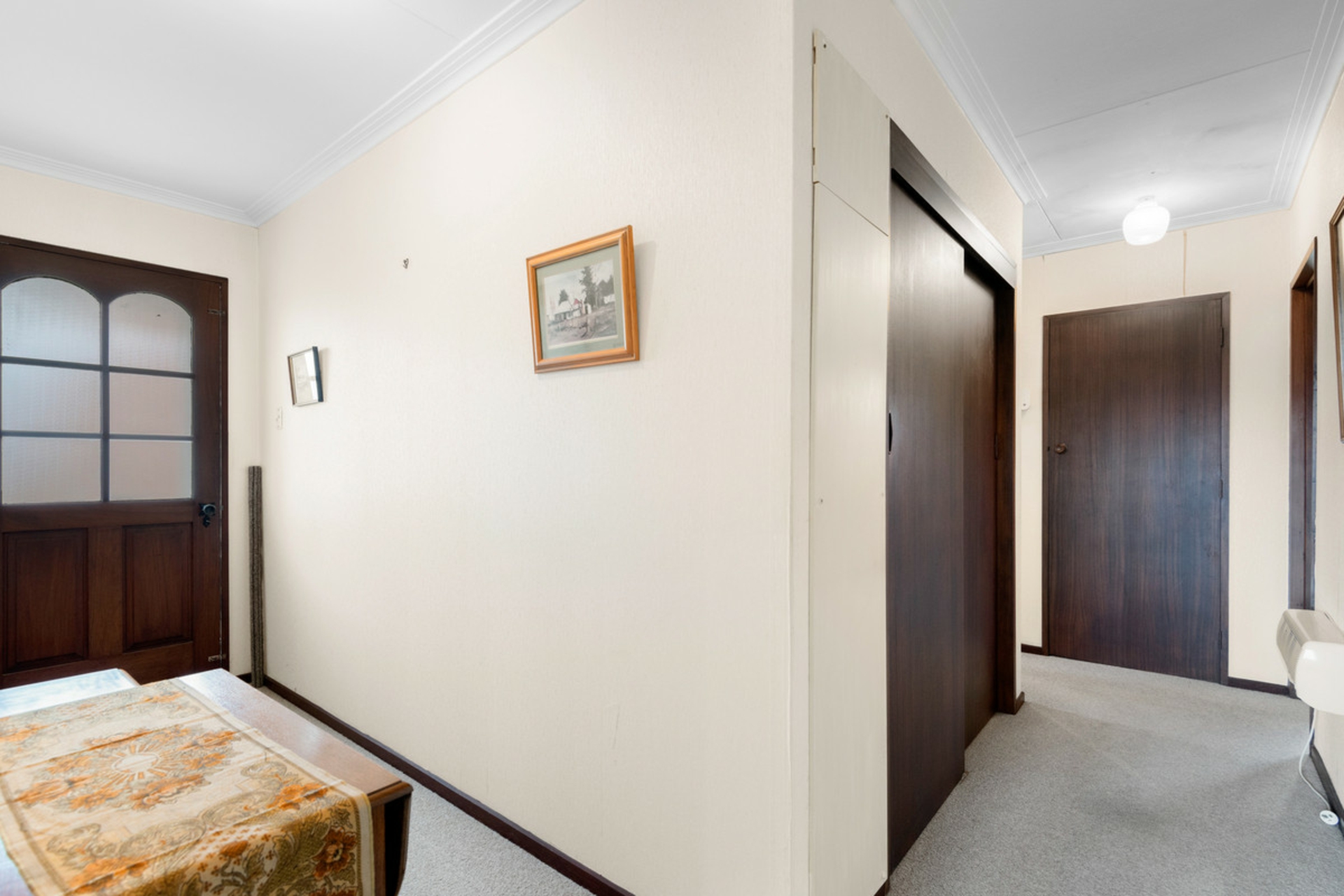 9 Mavis Street, SAINT CLAIR