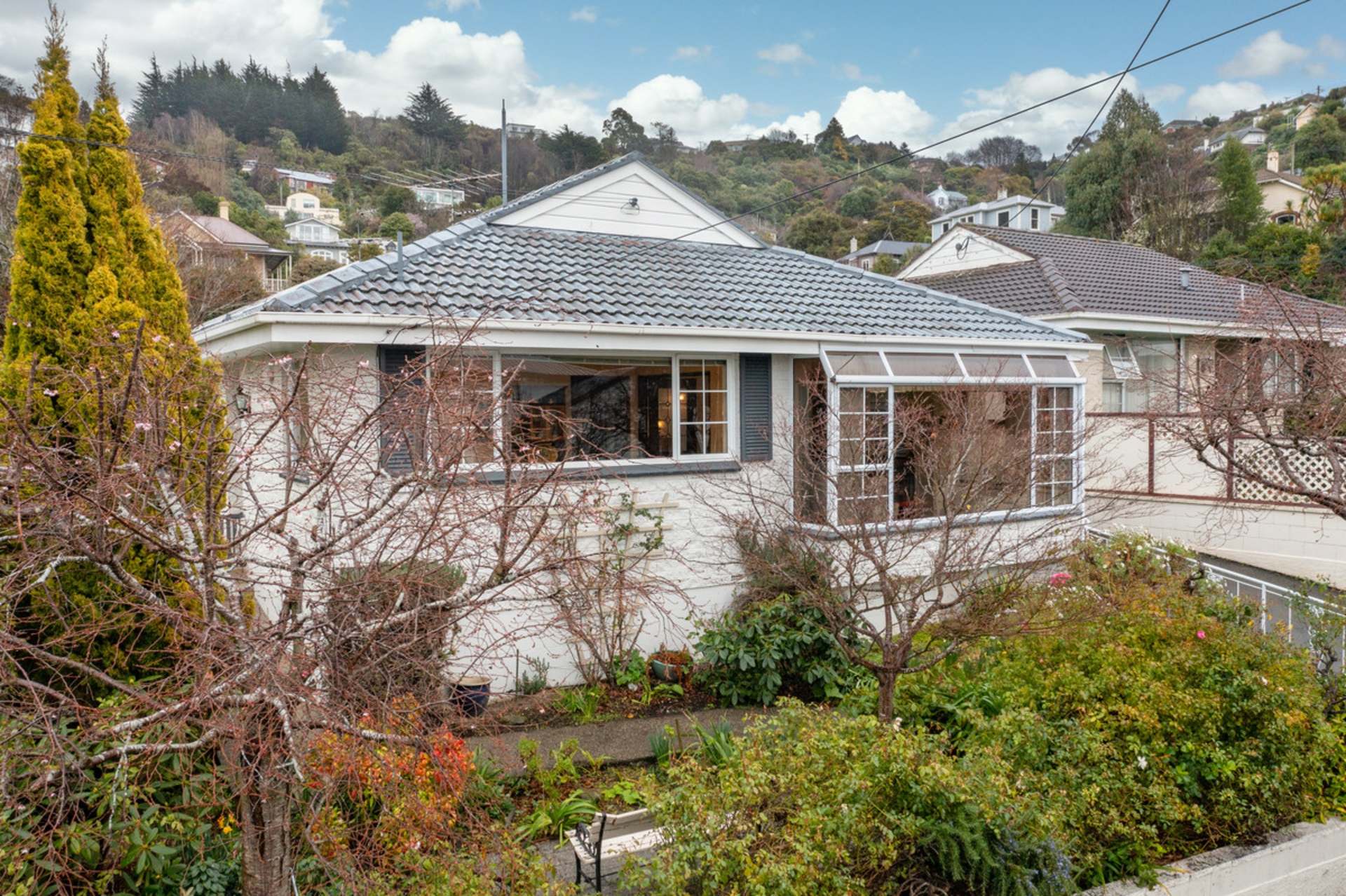 9 Mavis Street, SAINT CLAIR