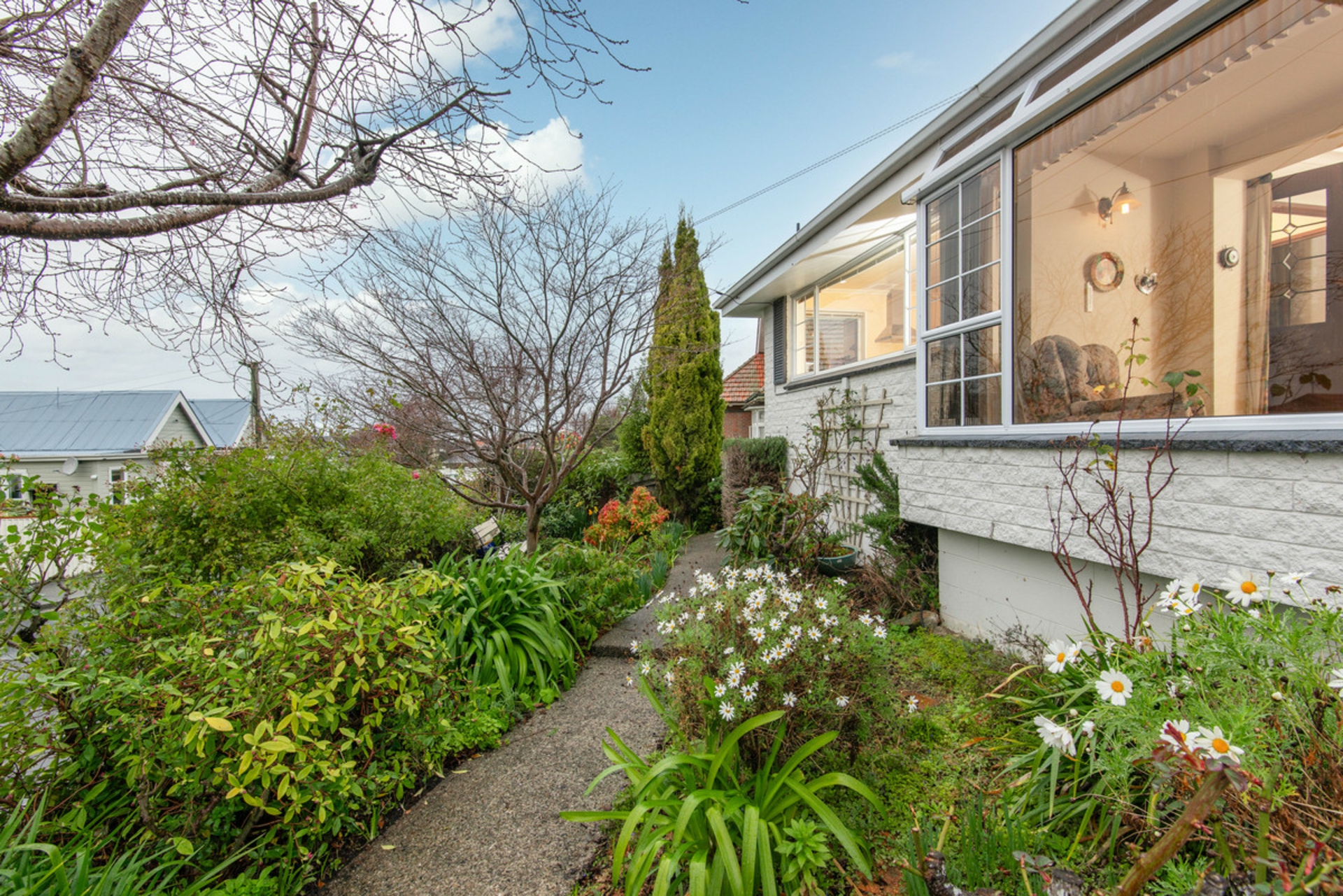 9 Mavis Street, SAINT CLAIR