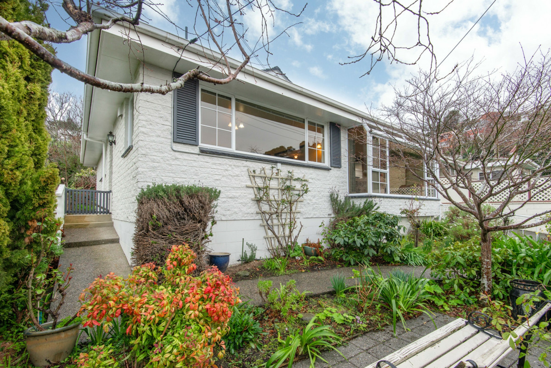 9 Mavis Street, SAINT CLAIR