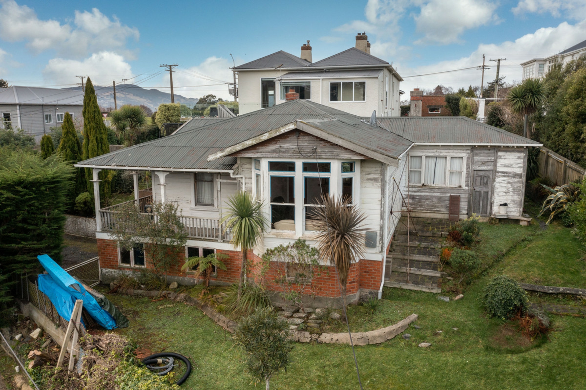 3 Haywood Street, THE GLEN