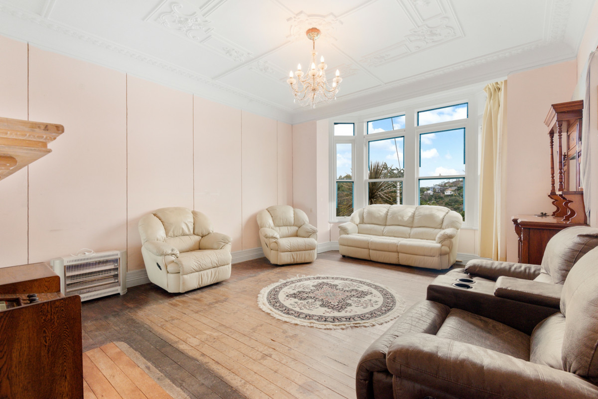 3 Haywood Street, THE GLEN