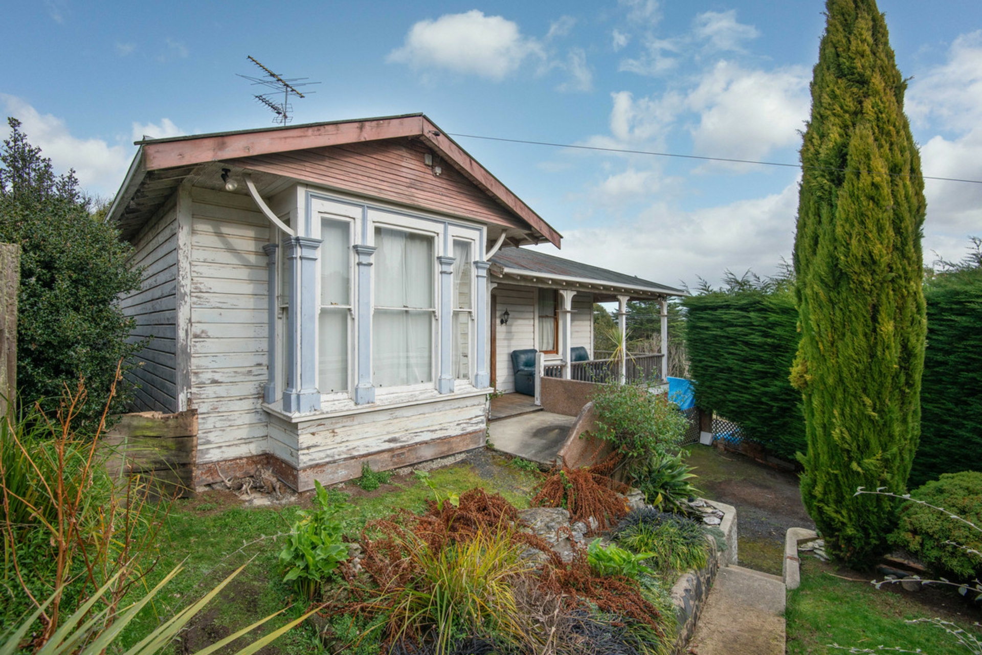 3 Haywood Street, THE GLEN