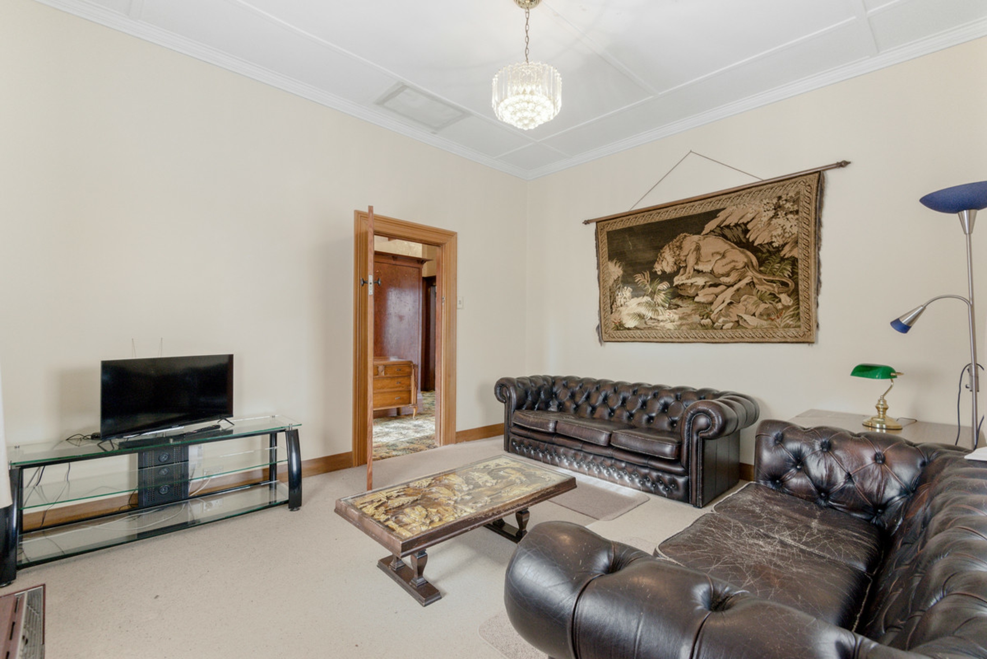 3 Haywood Street, THE GLEN