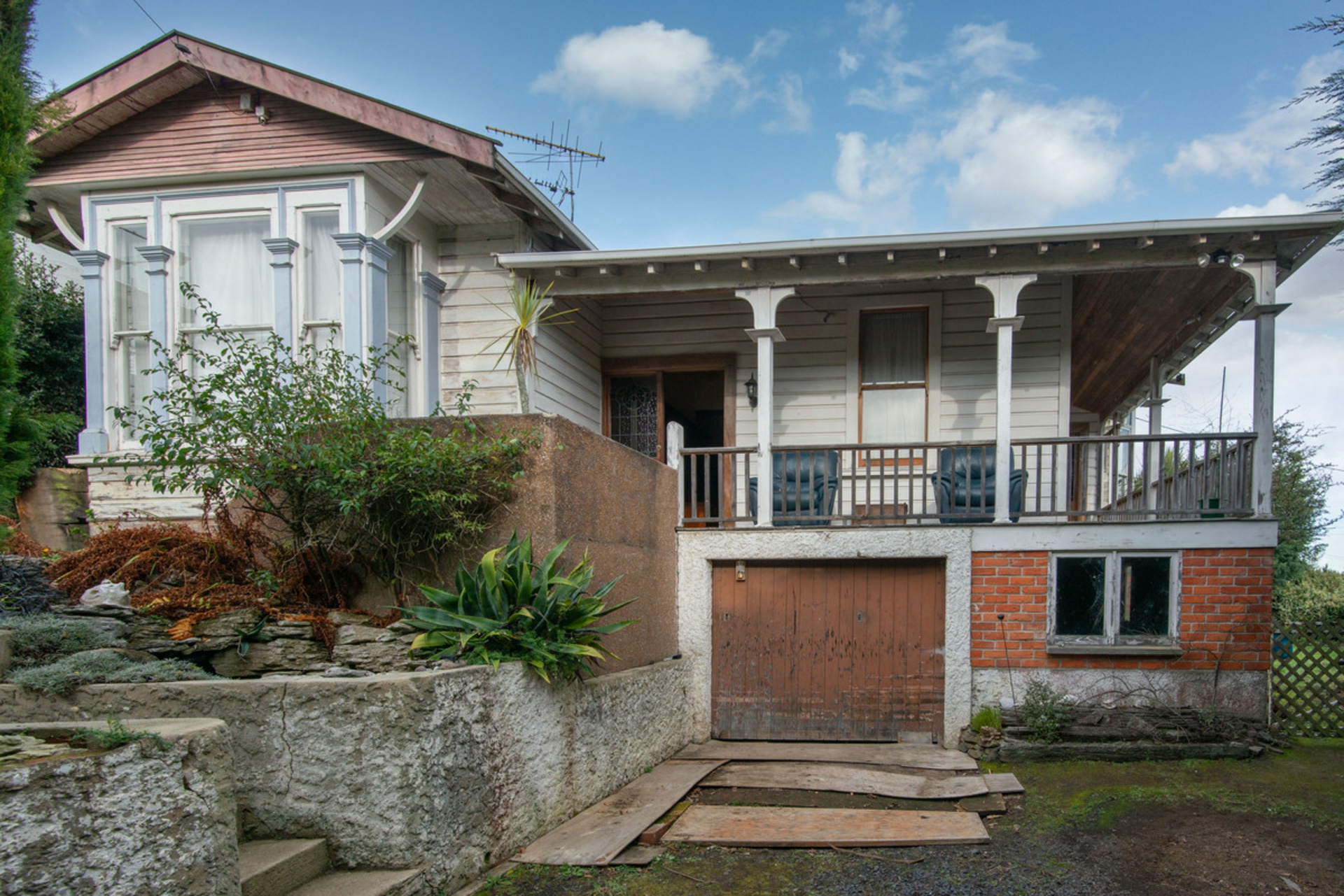 3 Haywood Street, THE GLEN