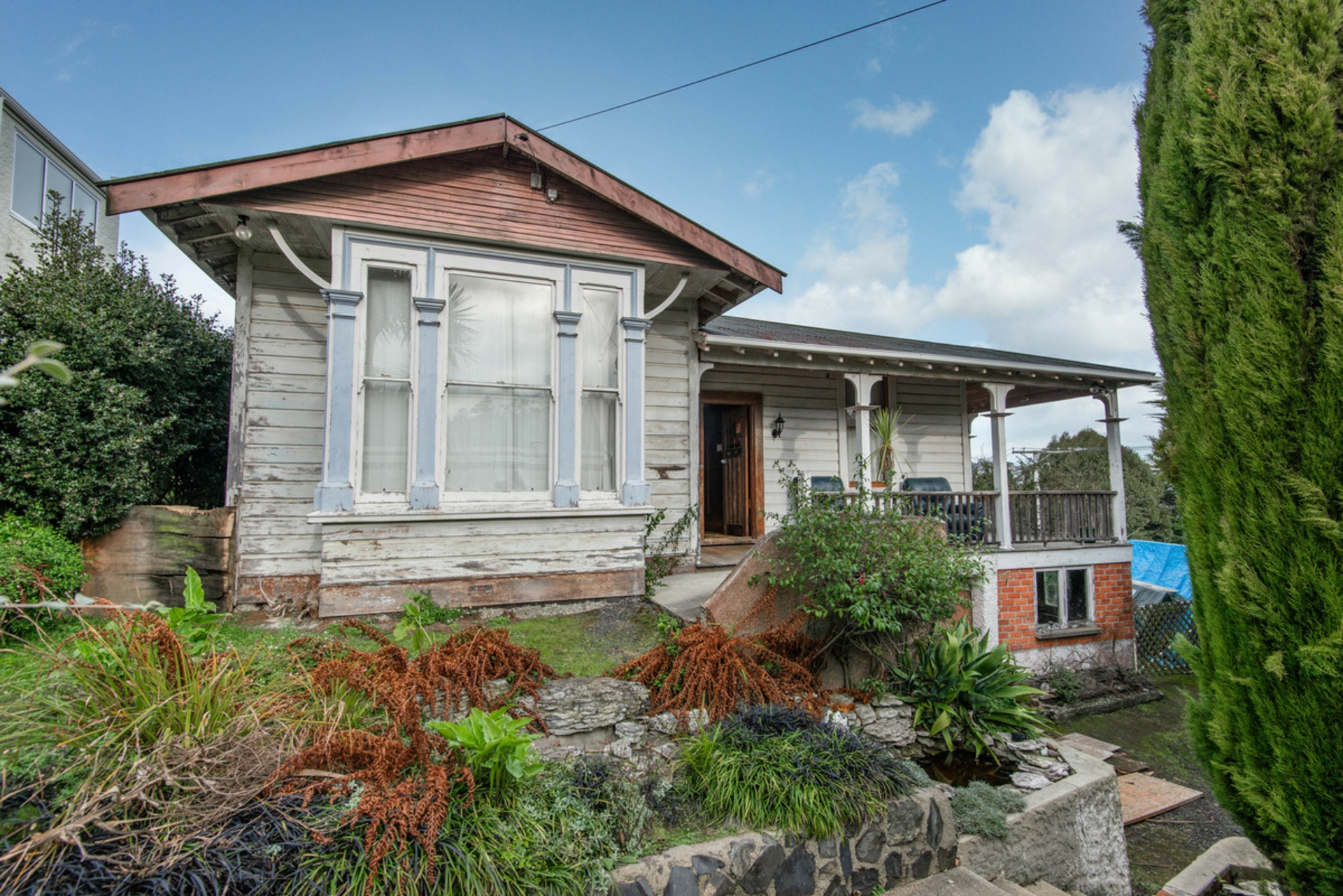 3 Haywood Street, THE GLEN