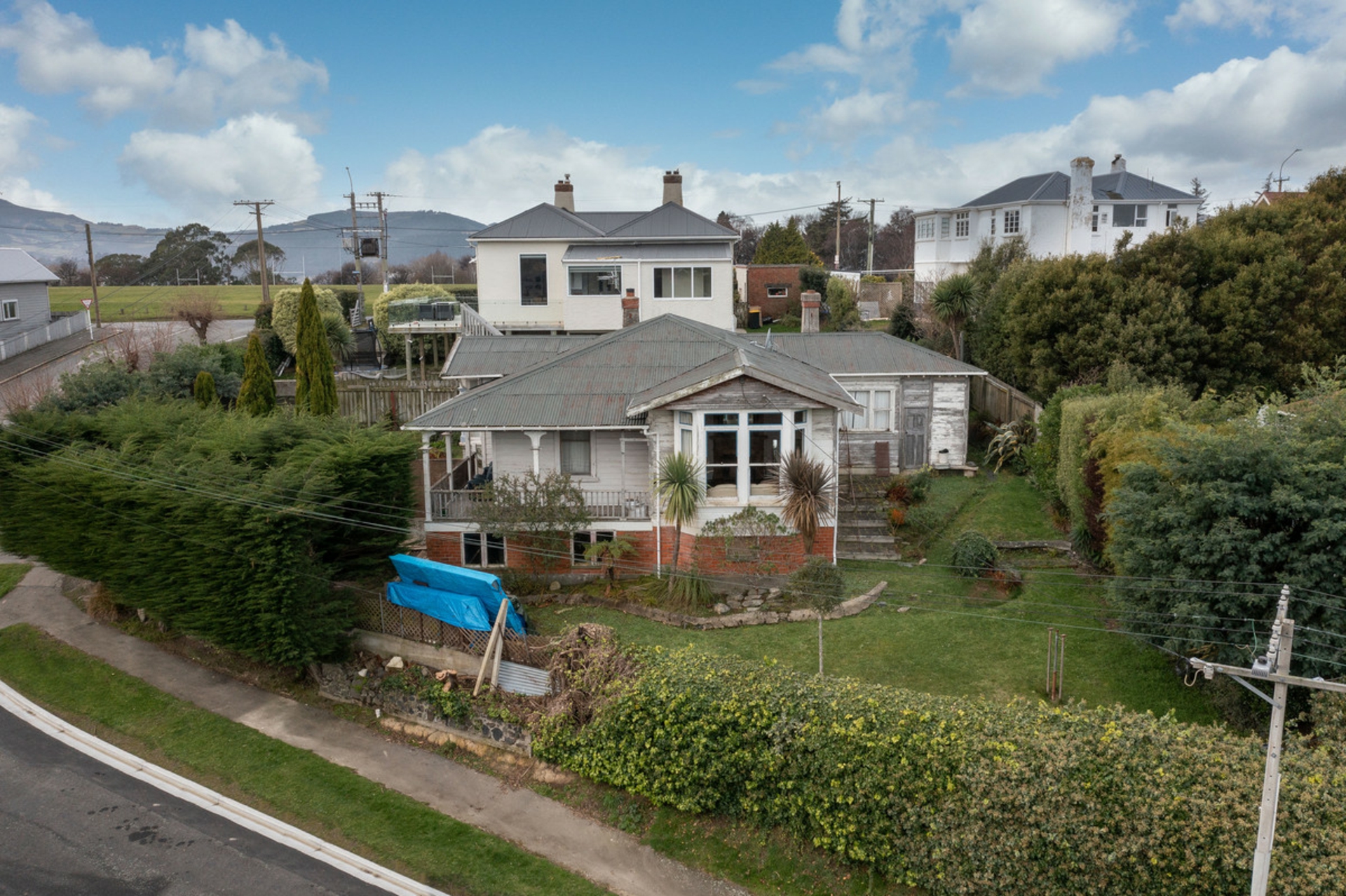 3 Haywood Street, THE GLEN