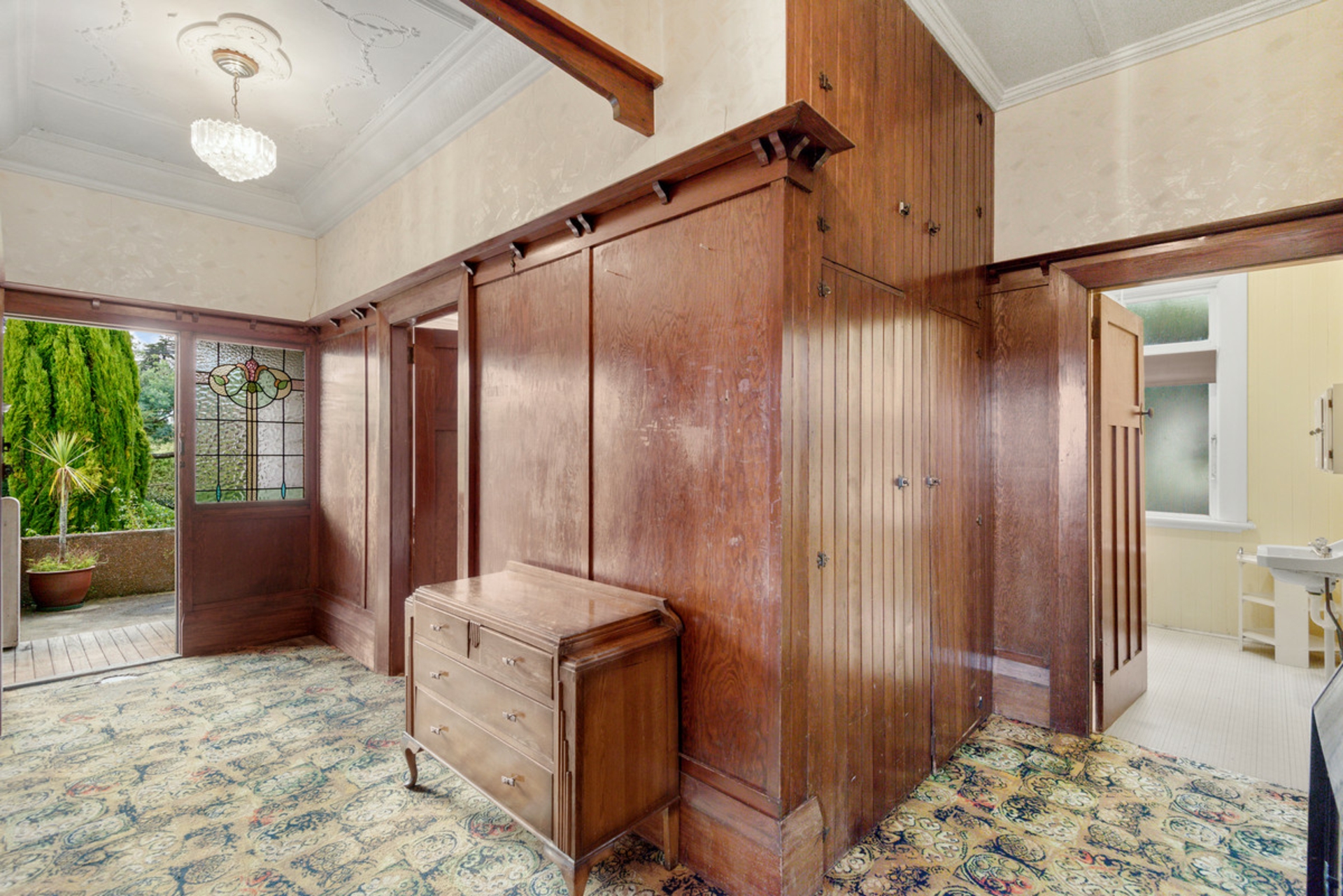 3 Haywood Street, THE GLEN