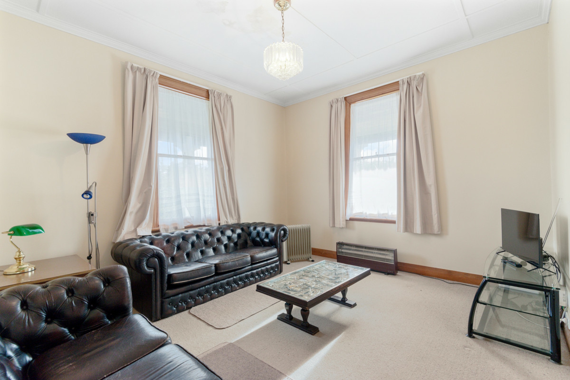 3 Haywood Street, THE GLEN