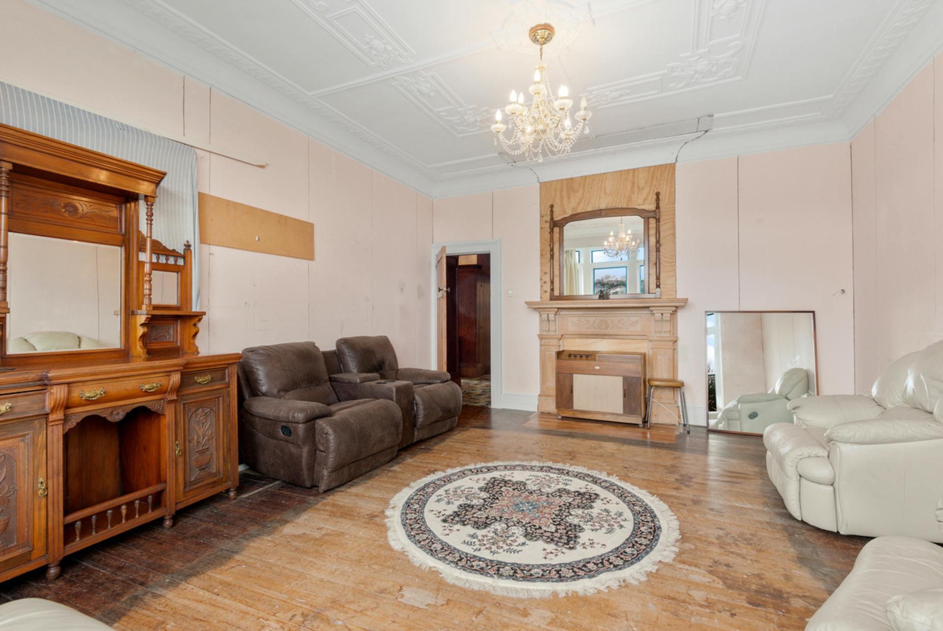 3 Haywood Street, THE GLEN