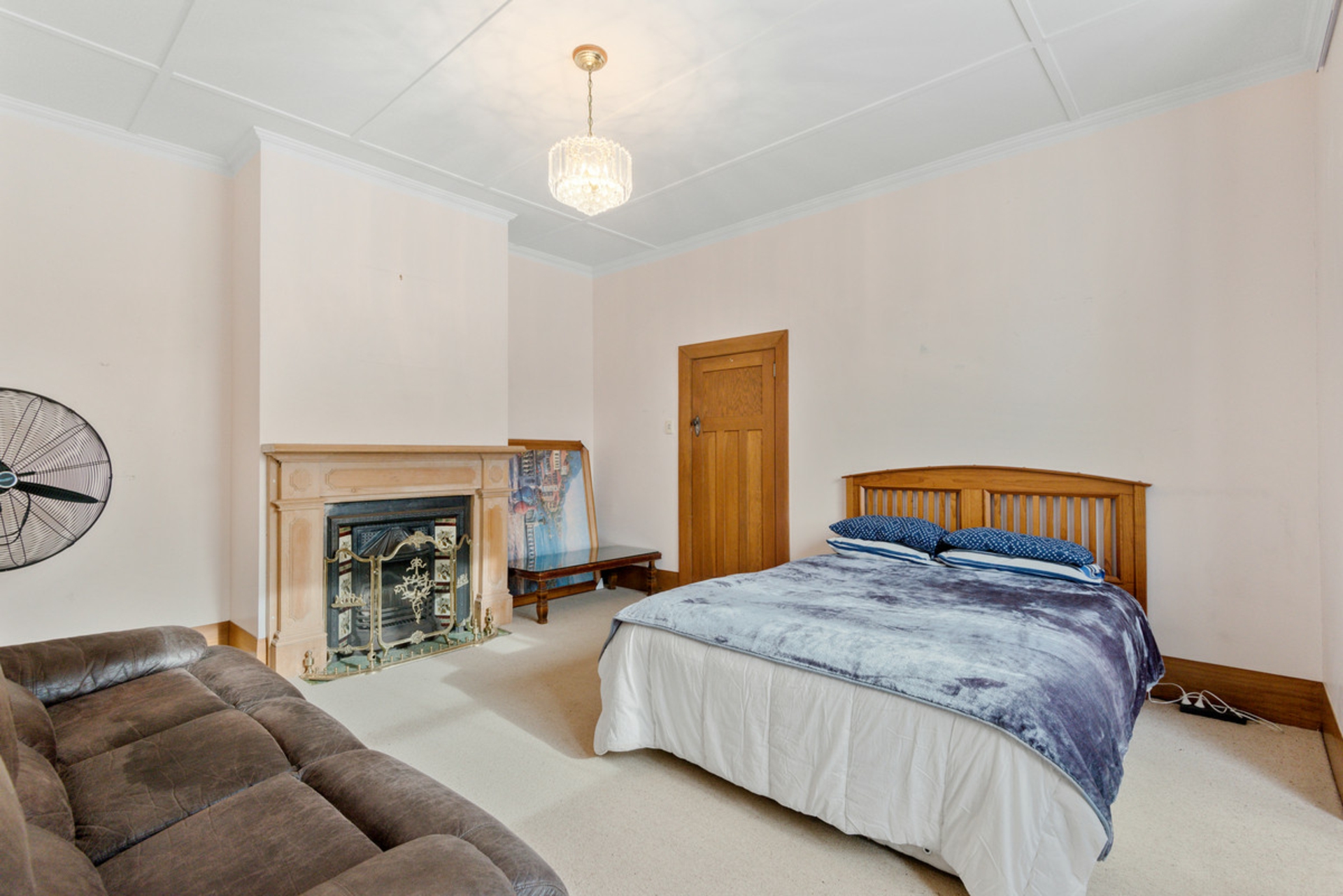 3 Haywood Street, THE GLEN