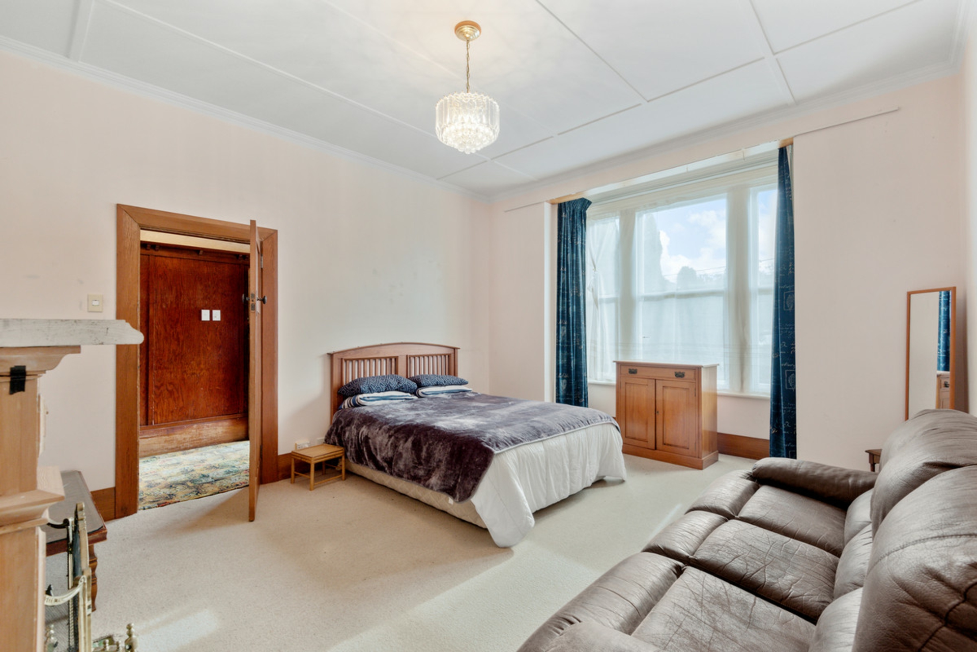 3 Haywood Street, THE GLEN