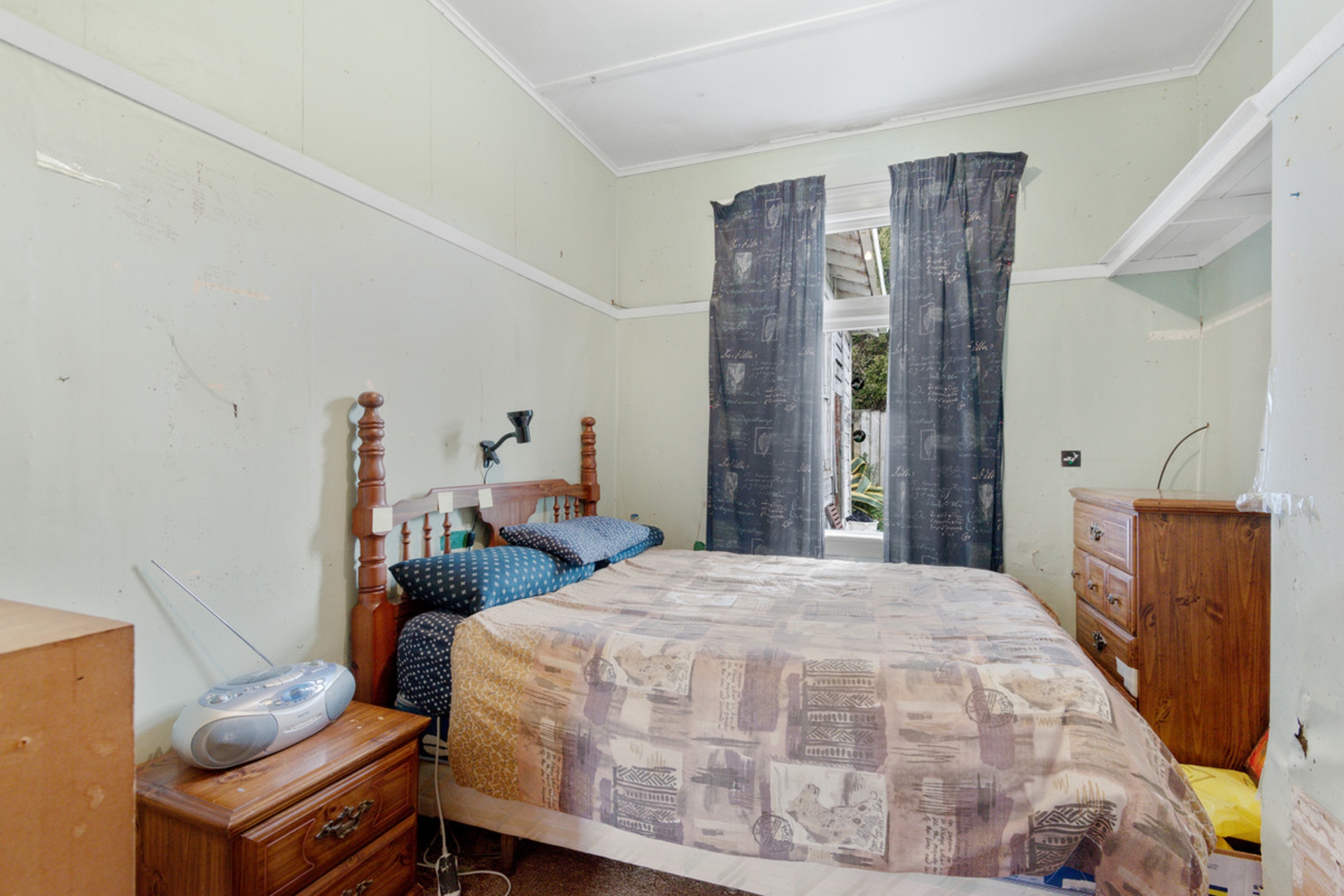 3 Haywood Street, THE GLEN