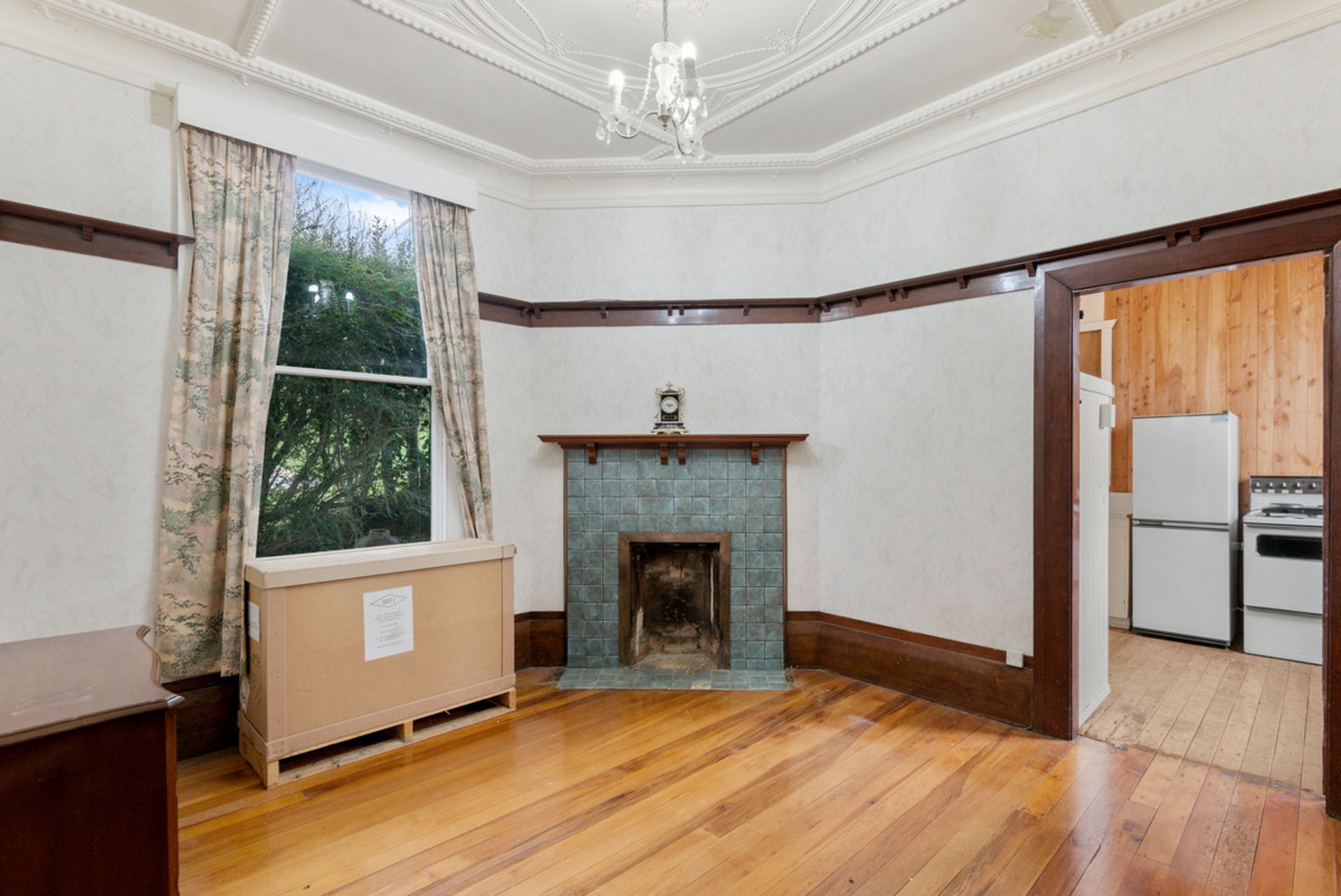 3 Haywood Street, THE GLEN
