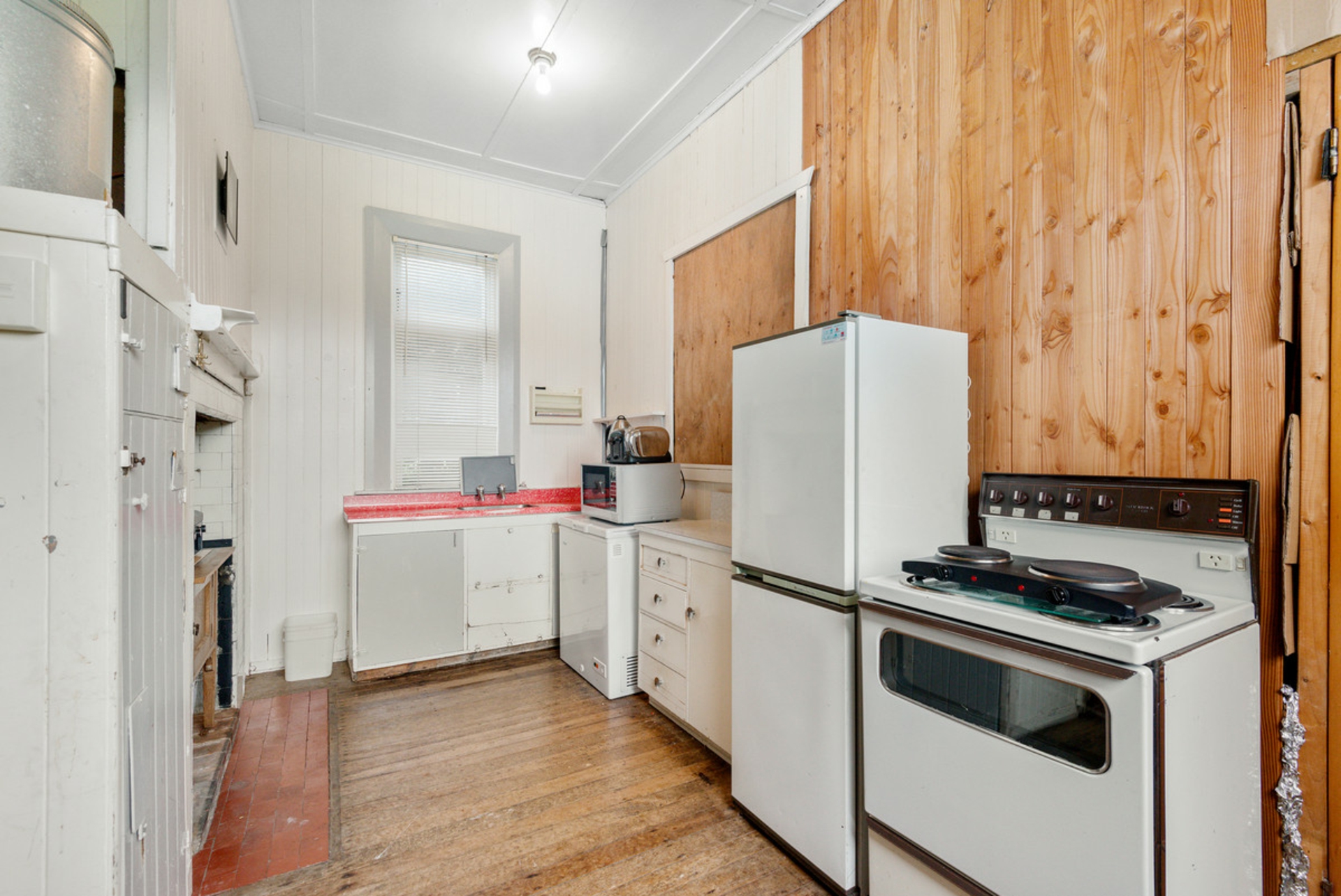3 Haywood Street, THE GLEN