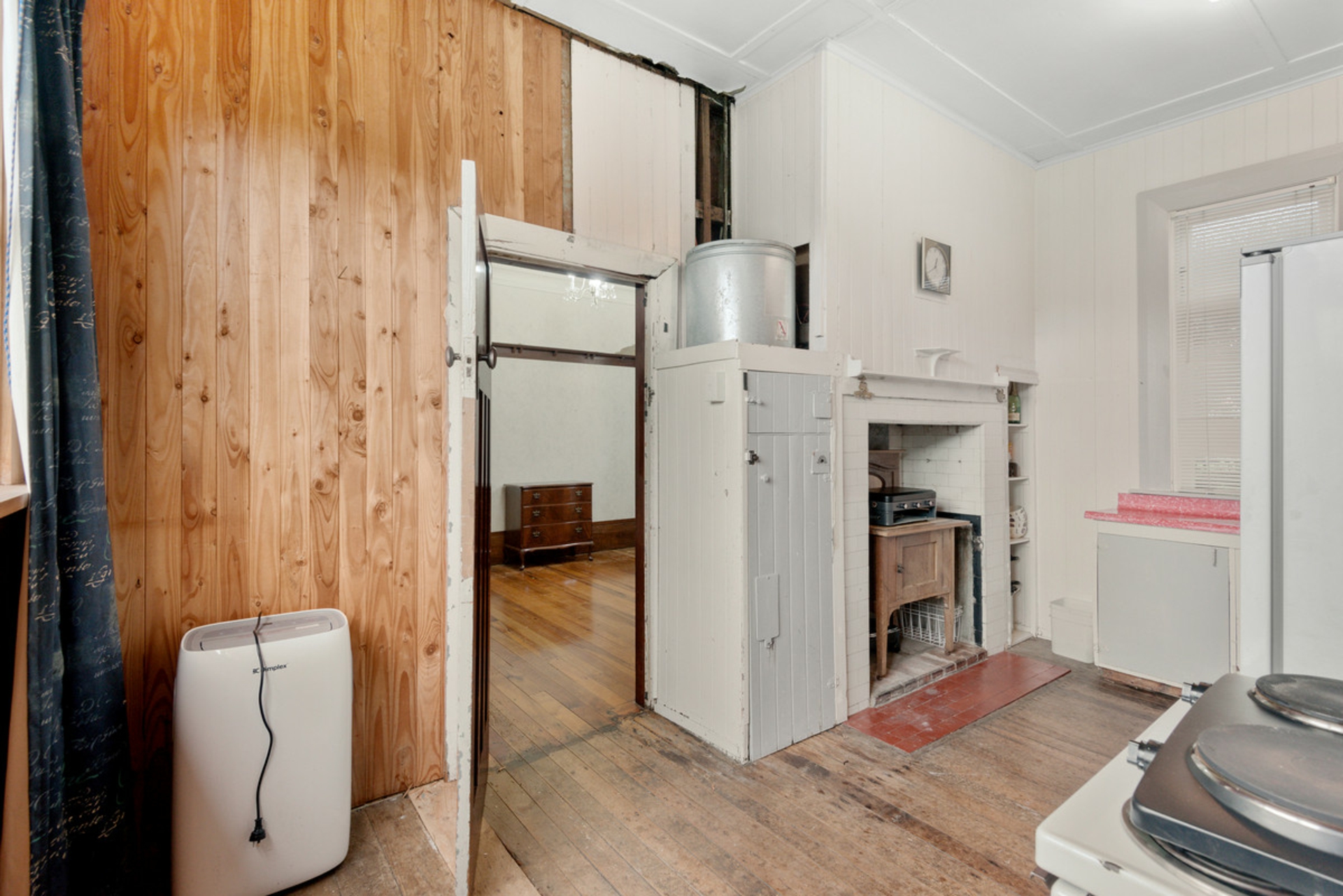 3 Haywood Street, THE GLEN