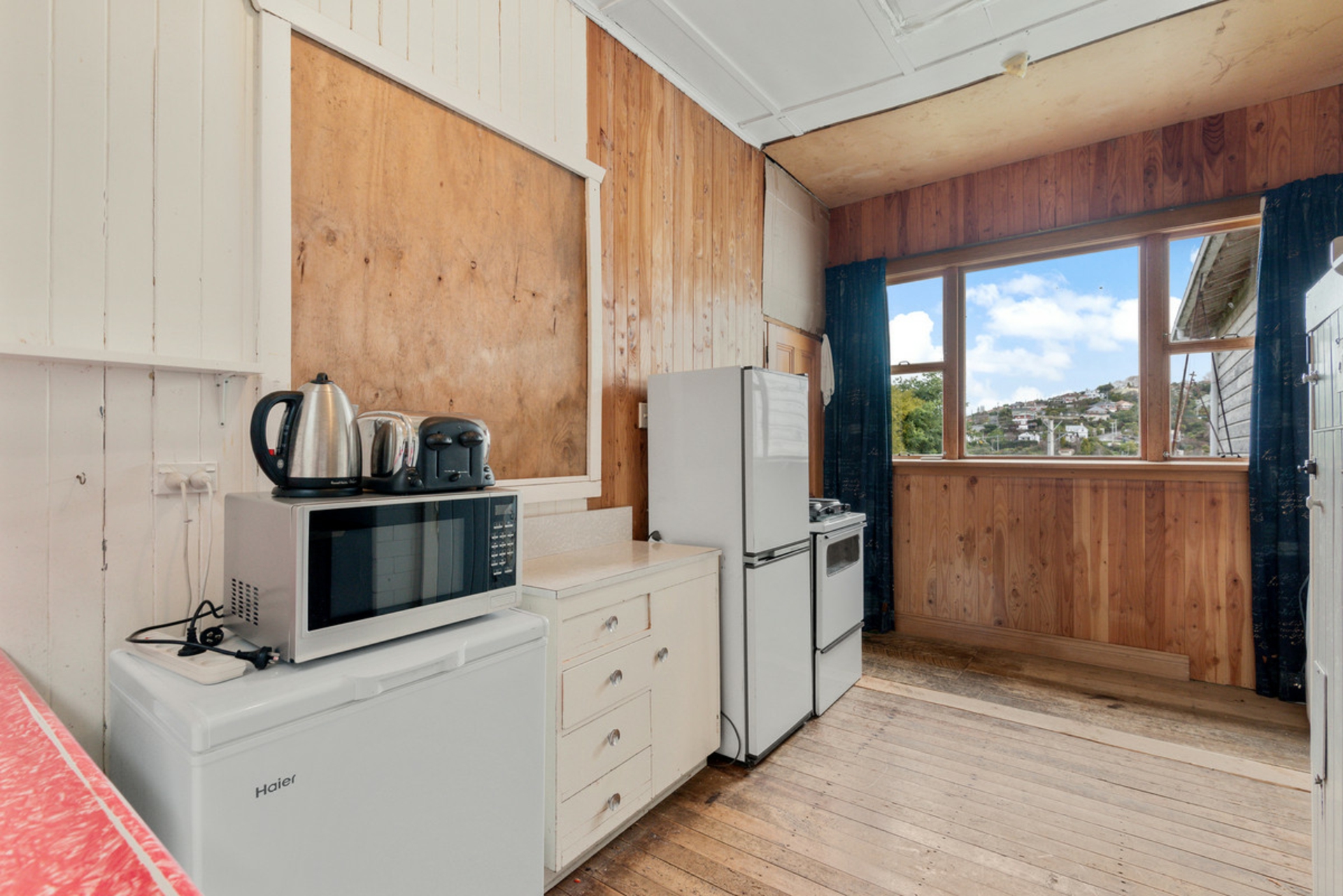 3 Haywood Street, THE GLEN