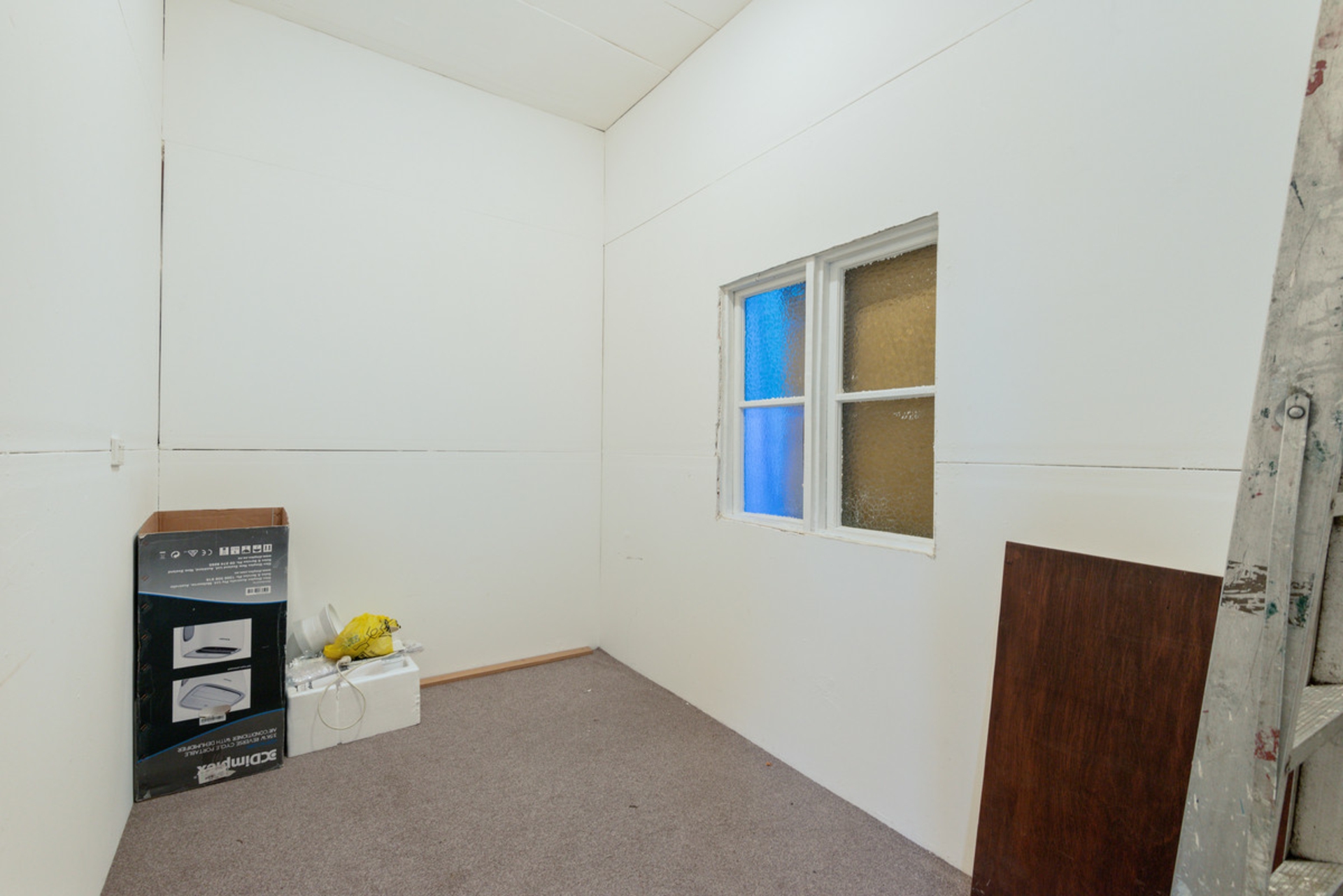 3 Haywood Street, THE GLEN