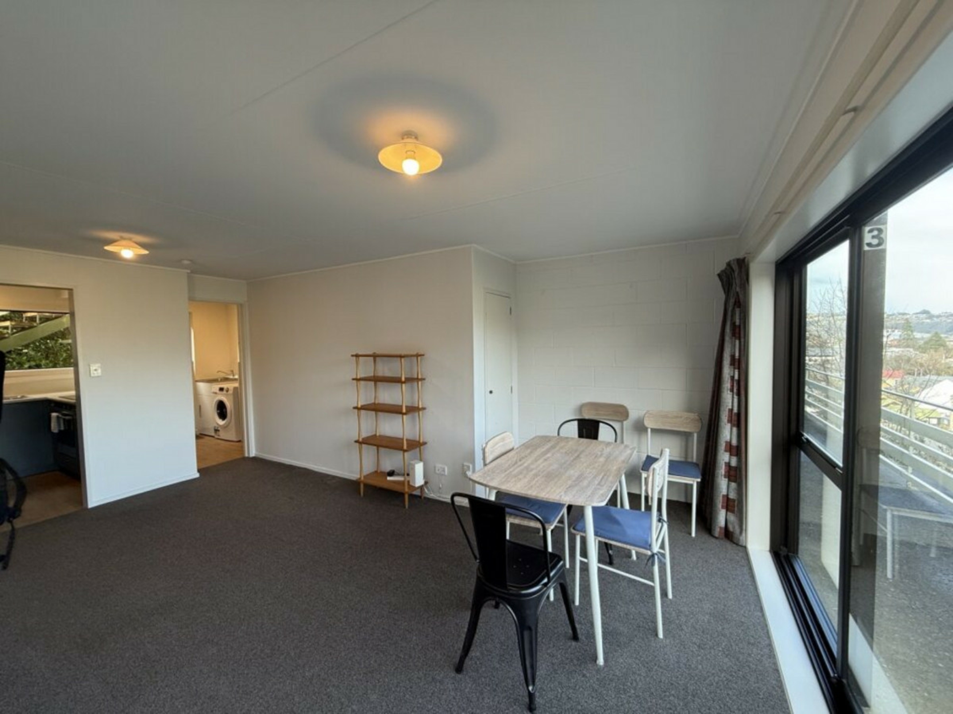 3/97 Queen Street, North Dunedin