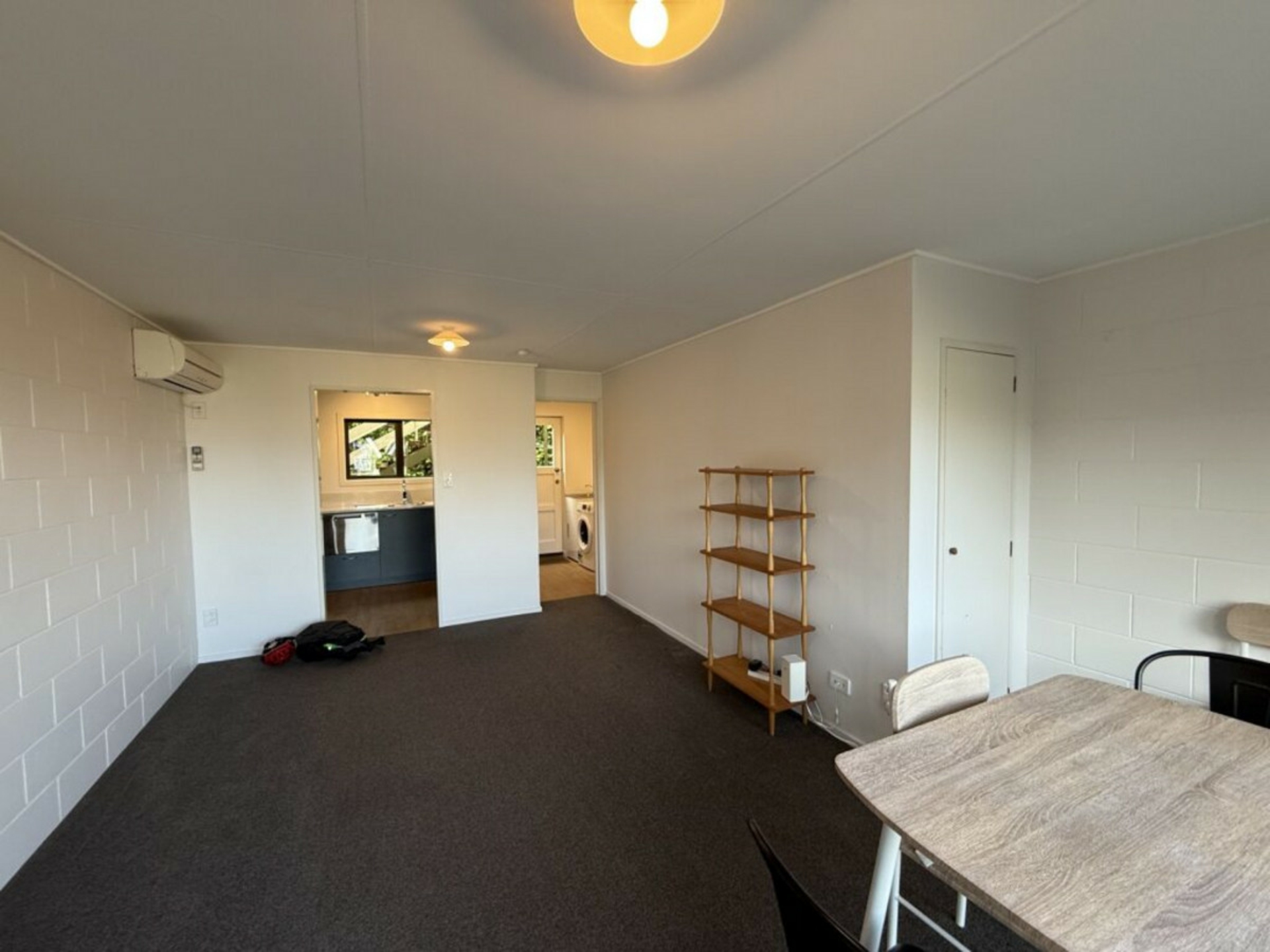 3/97 Queen Street, North Dunedin