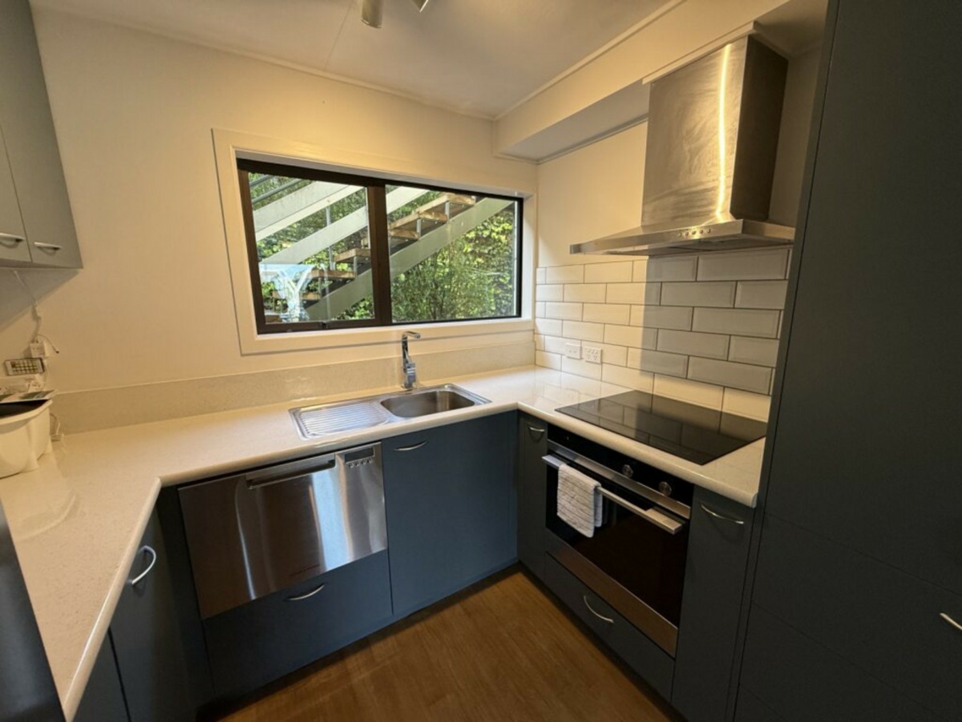 3/97 Queen Street, North Dunedin