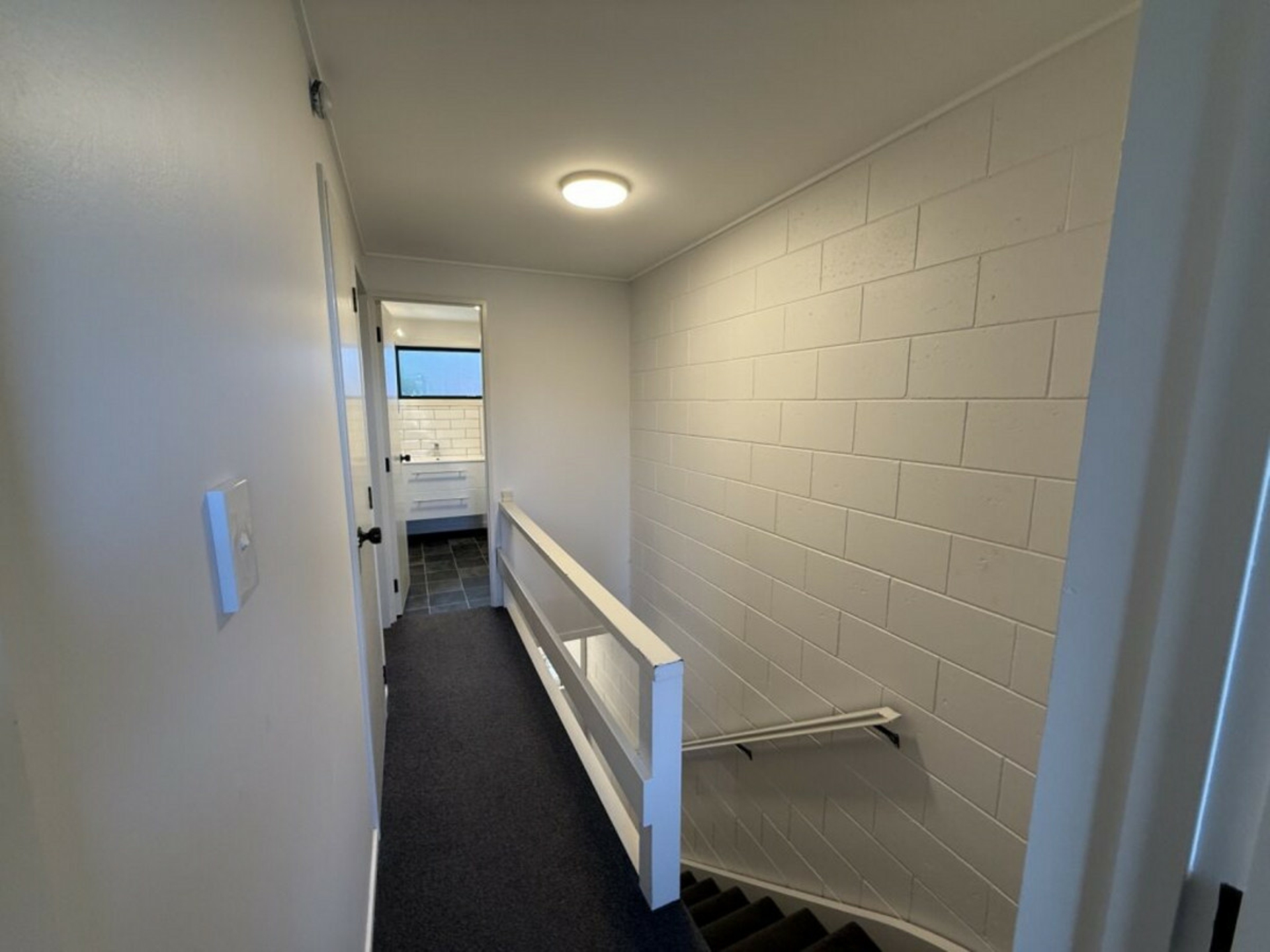 3/97 Queen Street, North Dunedin