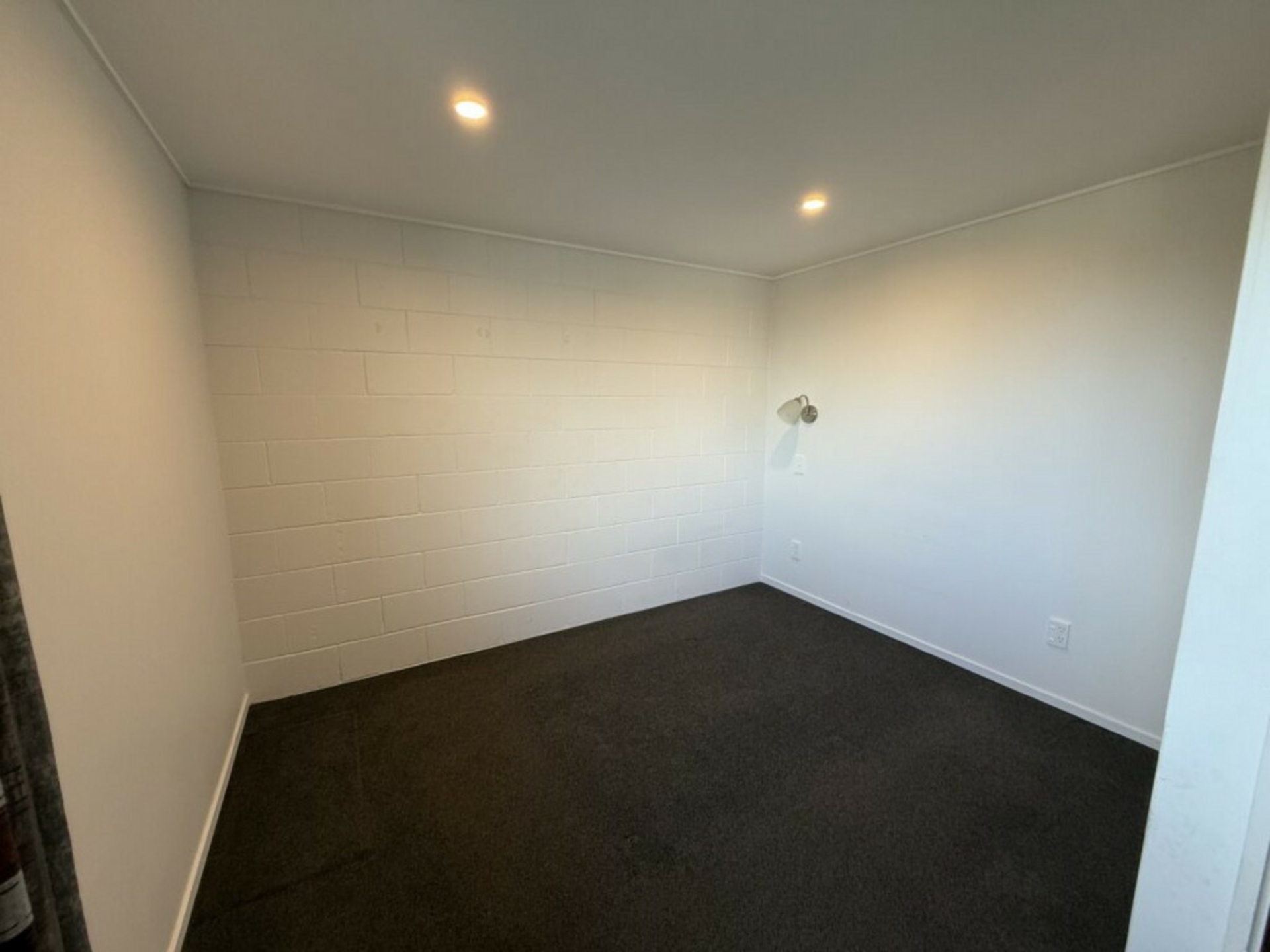 3/97 Queen Street, North Dunedin
