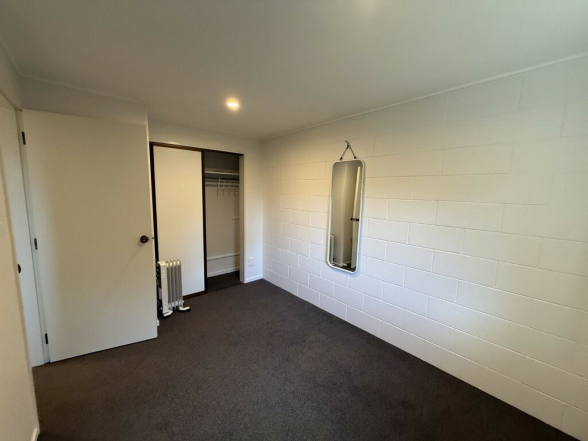 3/97 Queen Street, North Dunedin