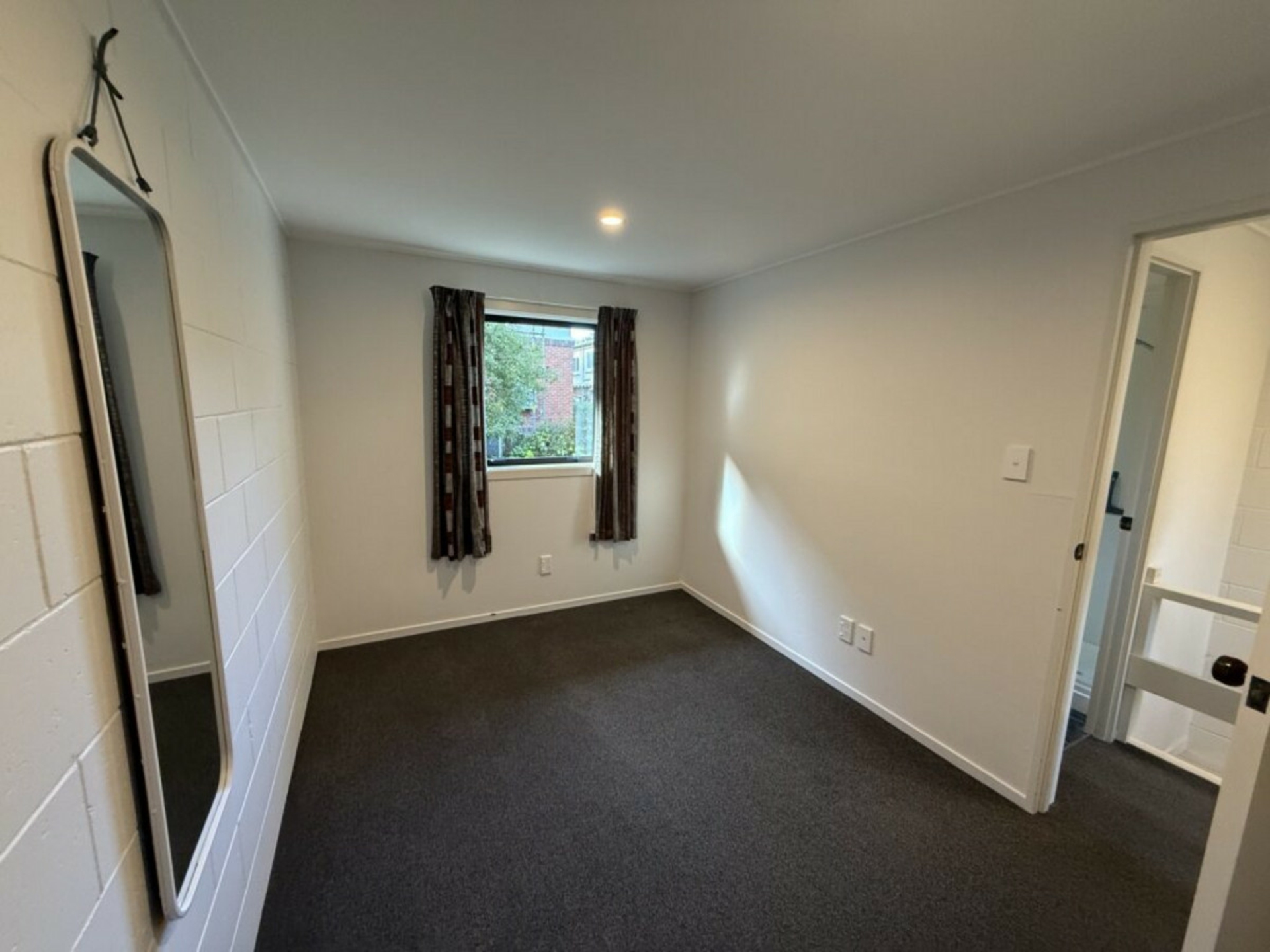 3/97 Queen Street, North Dunedin