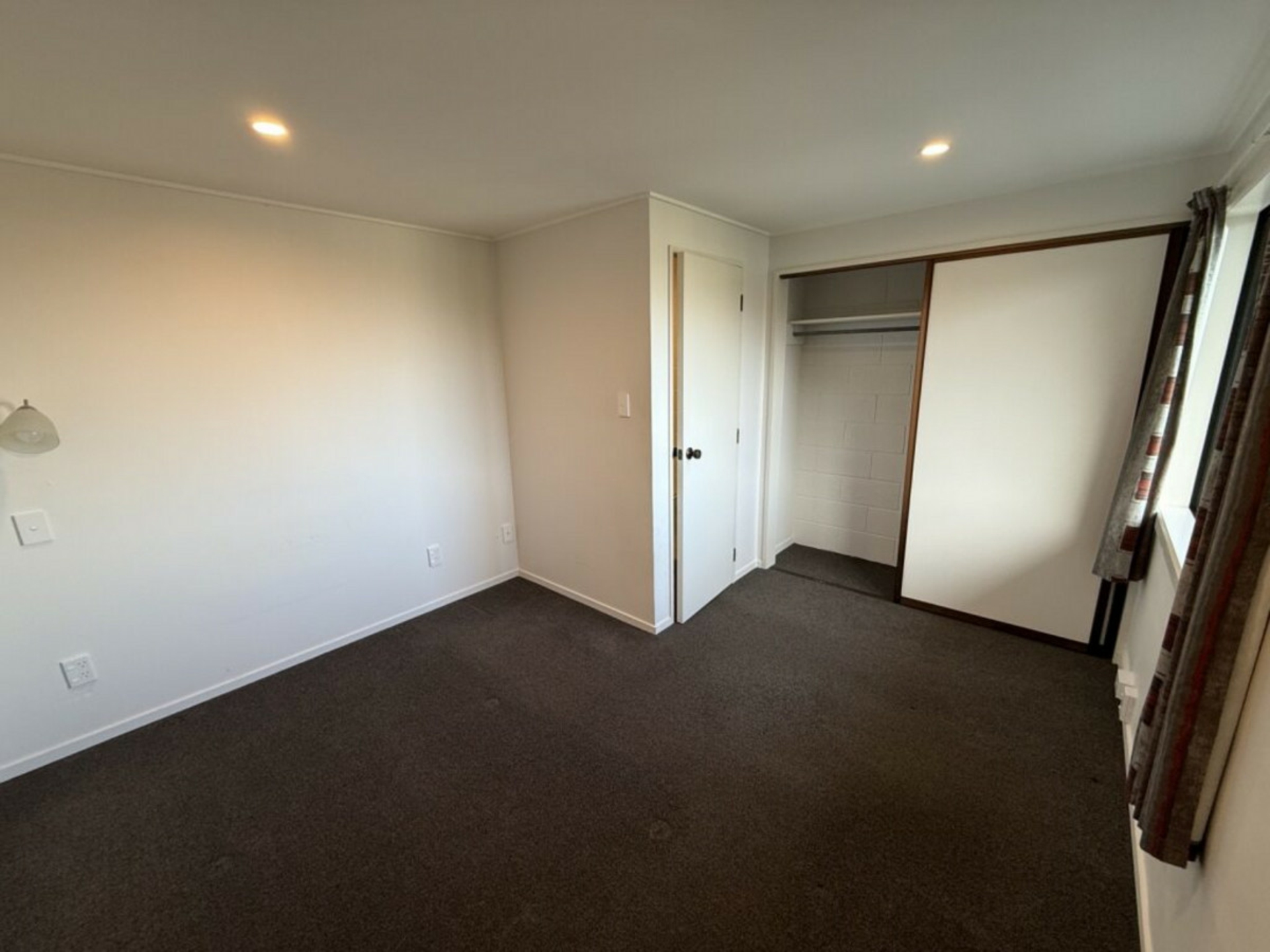 3/97 Queen Street, North Dunedin