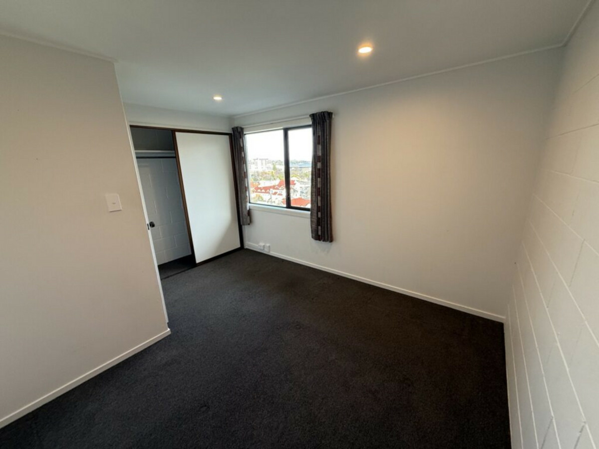 3/97 Queen Street, North Dunedin