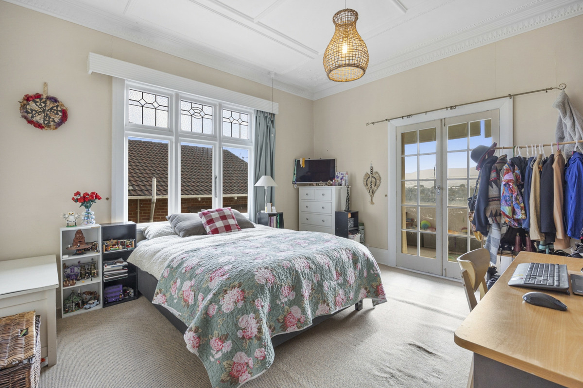 10 Highcliff Road, ANDERSONS BAY