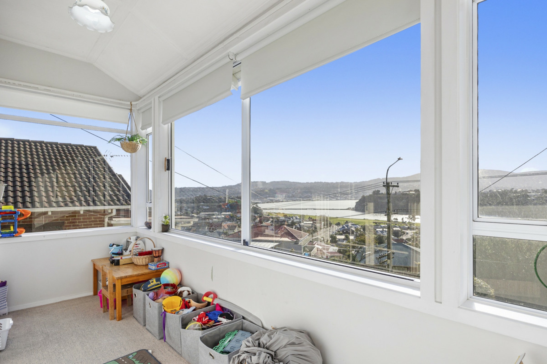 10 Highcliff Road, ANDERSONS BAY