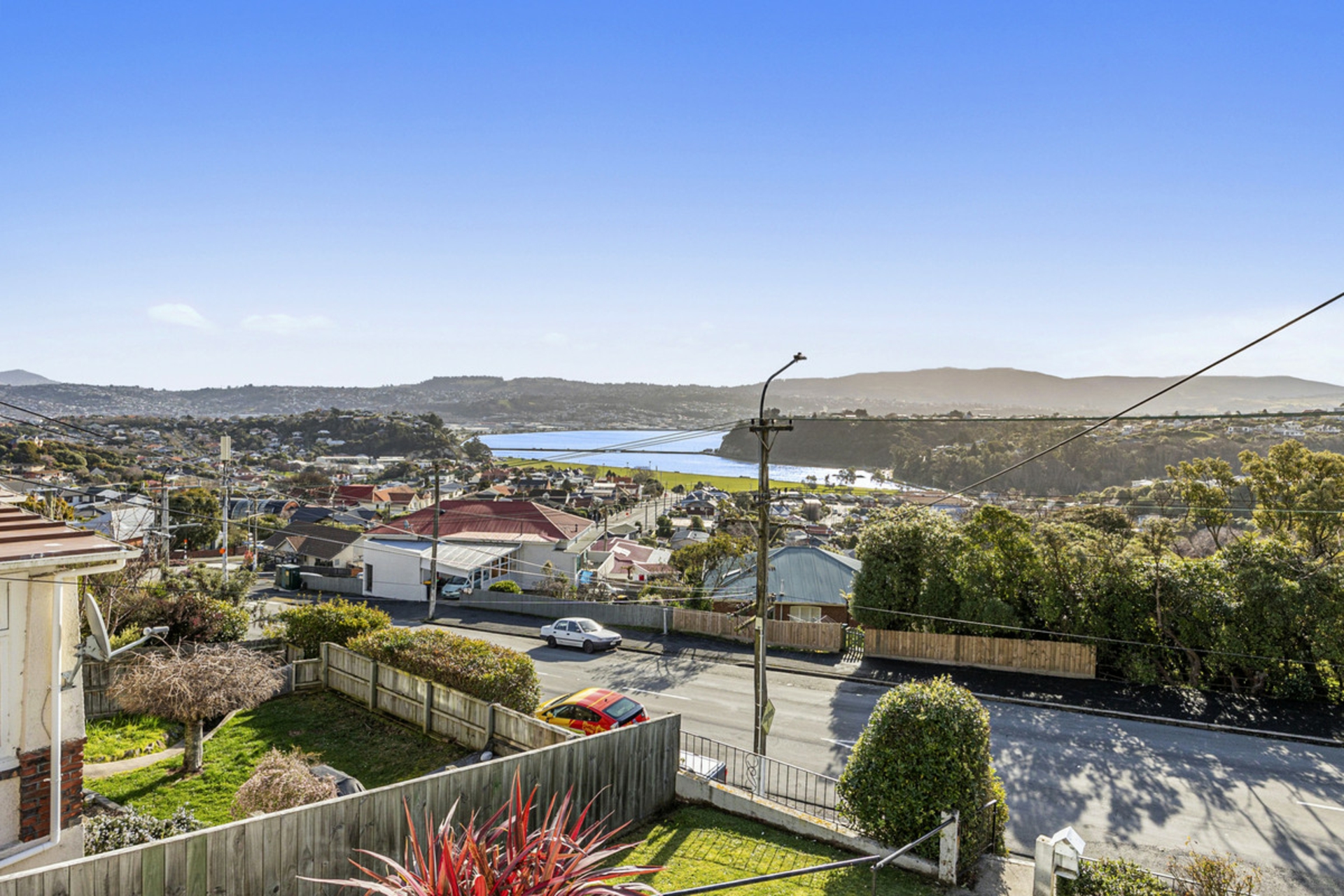 10 Highcliff Road, ANDERSONS BAY