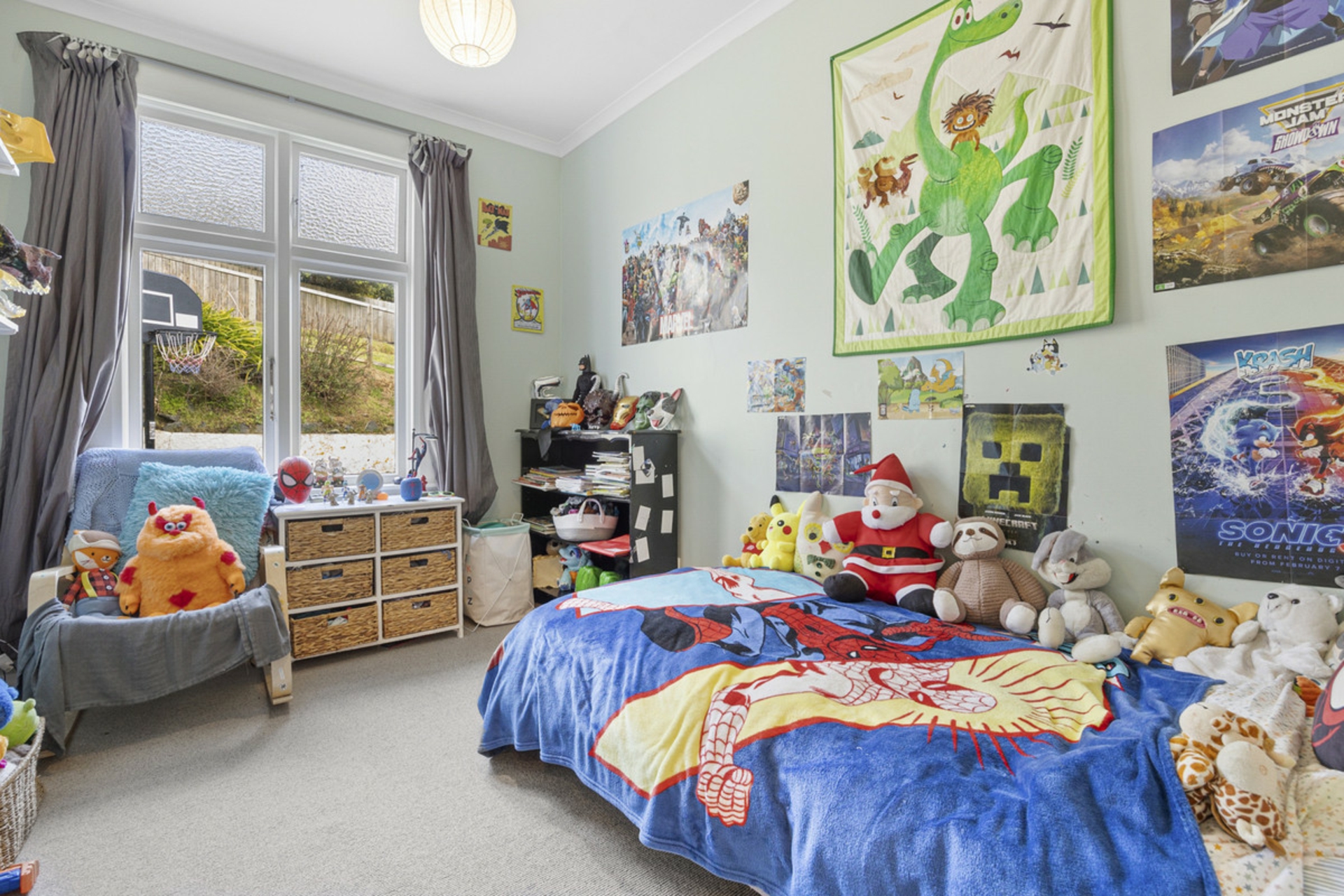 10 Highcliff Road, ANDERSONS BAY